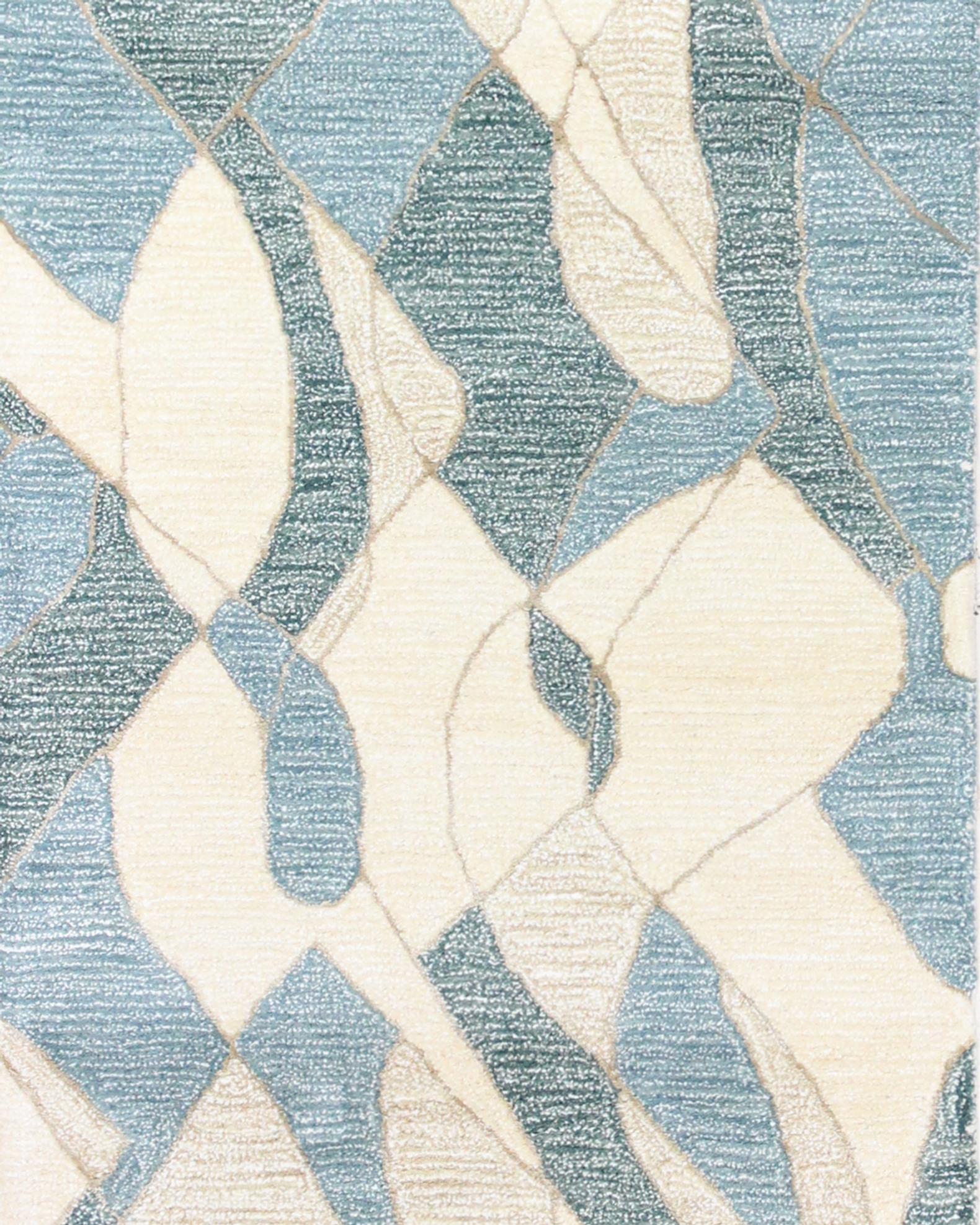 Dawn Hand-Tufted Rugs | Neiman Marcus