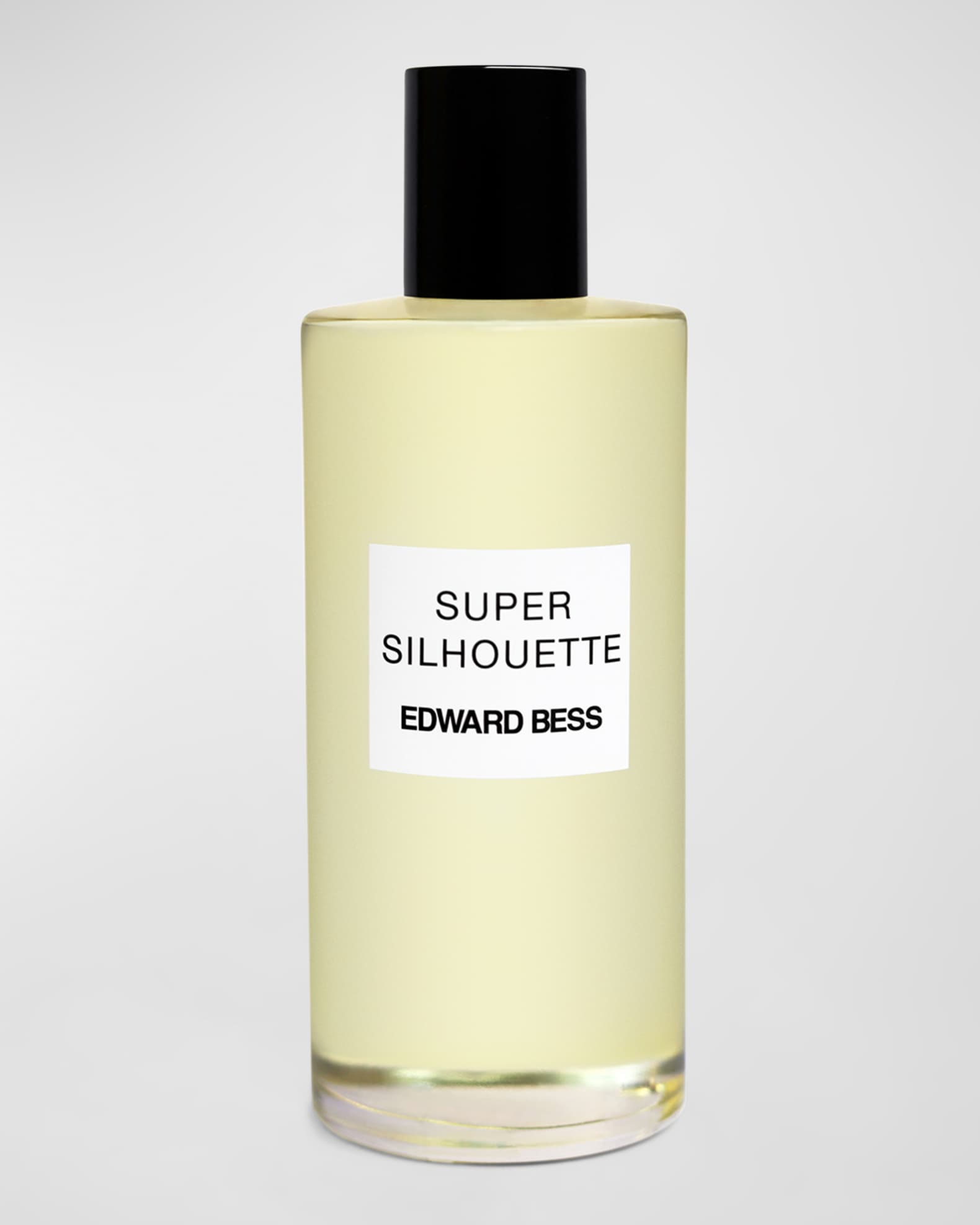 Edward bess perfume clearance