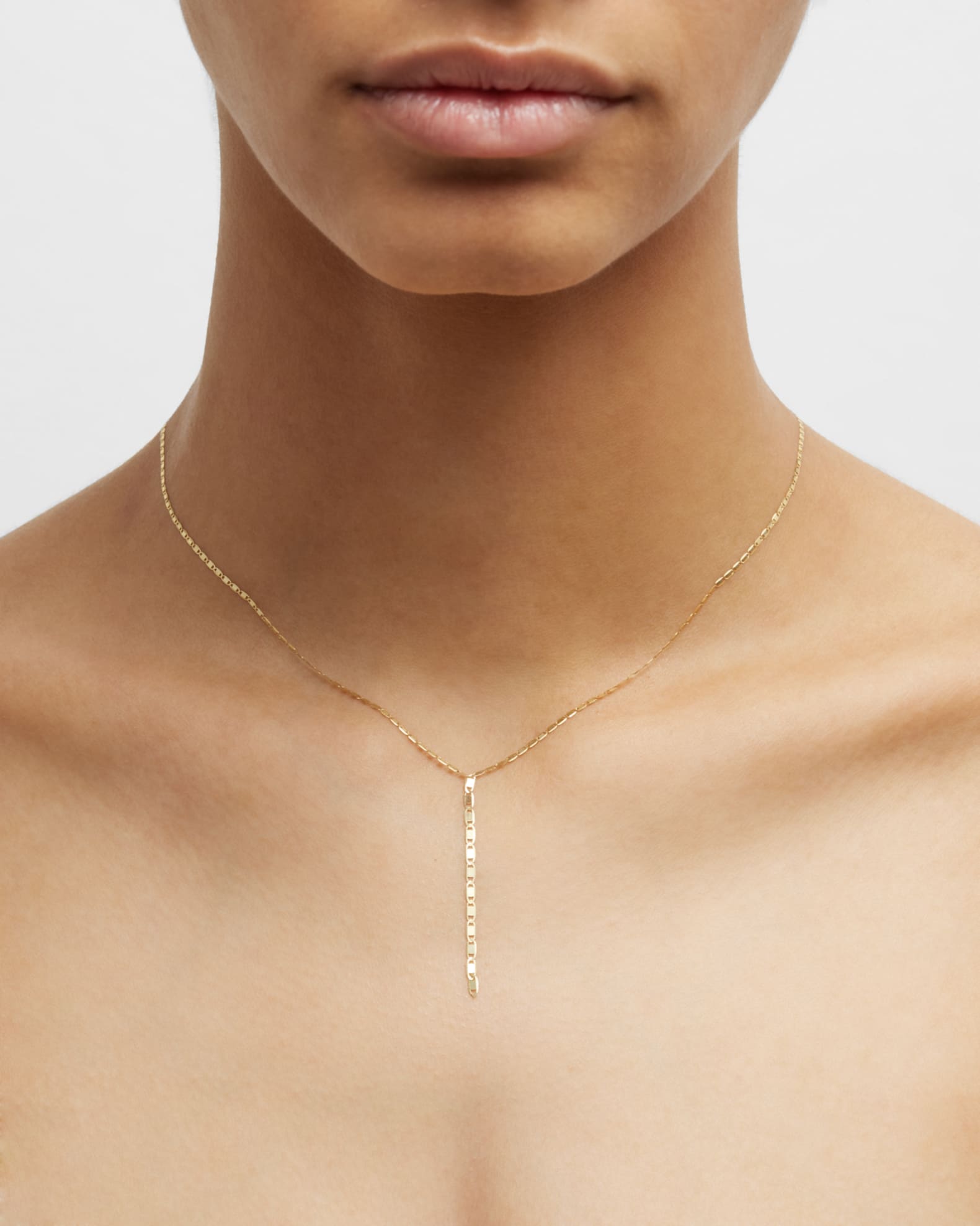 Neiman marcus necklaces sale store