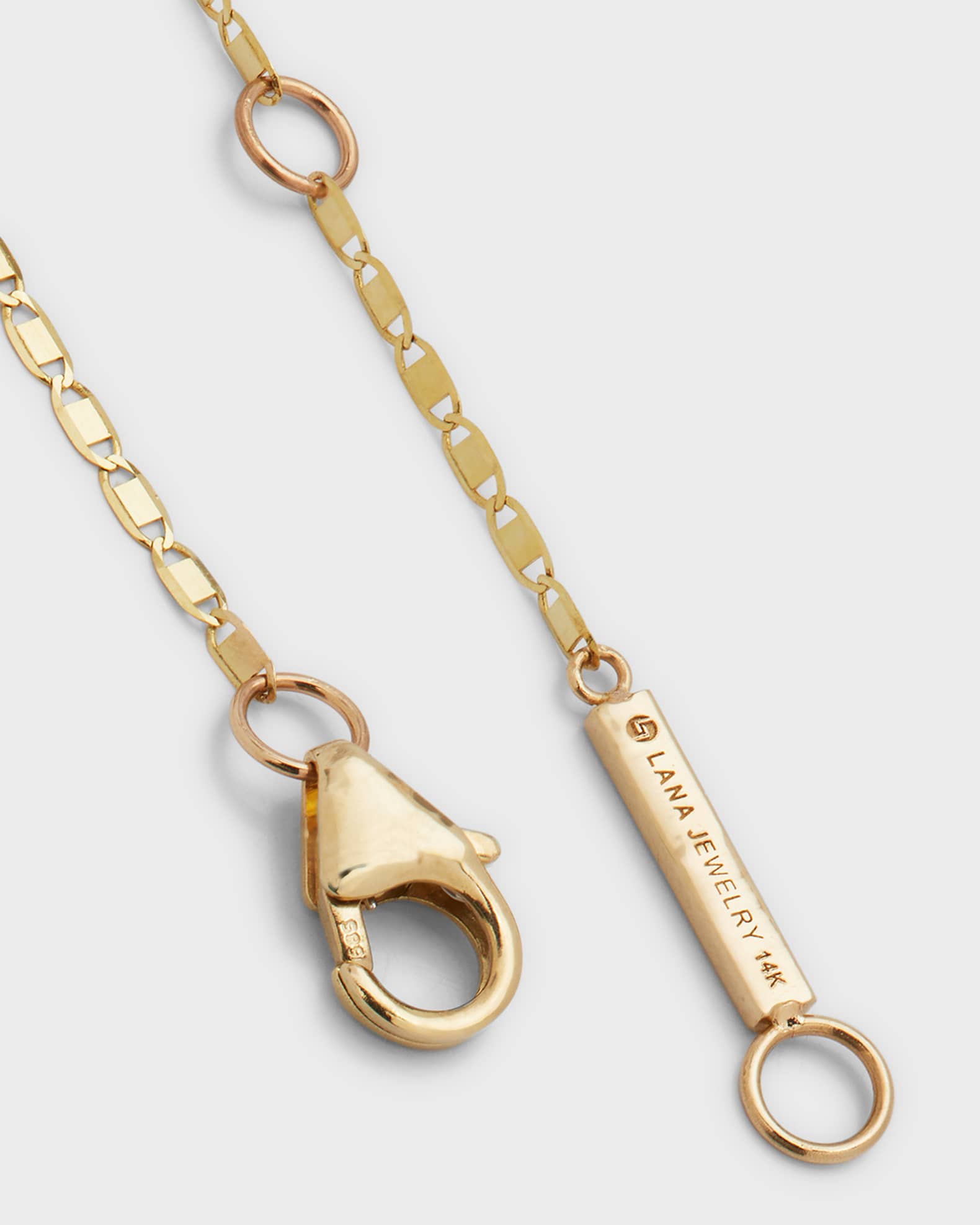 Neiman marcus necklaces sale store