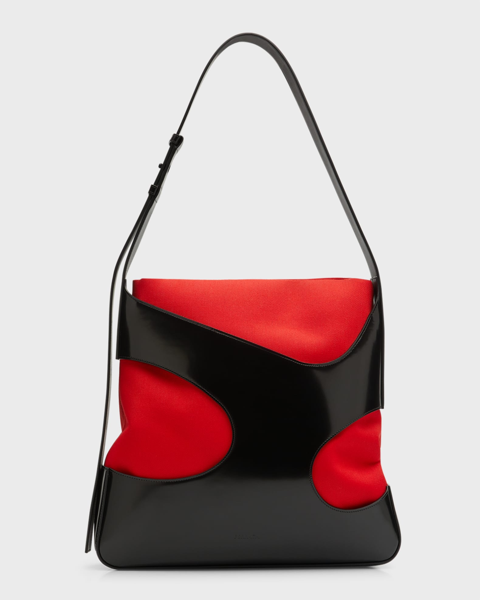 christian dior handbags neiman marcus