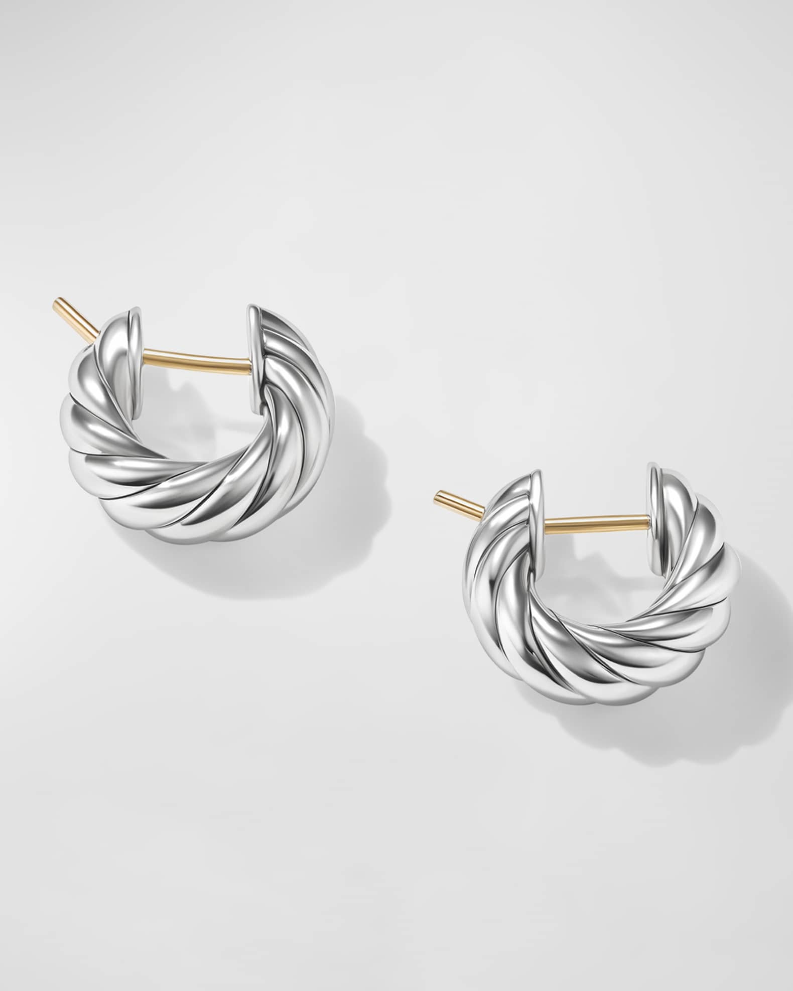 David yurman knock off earrings sales