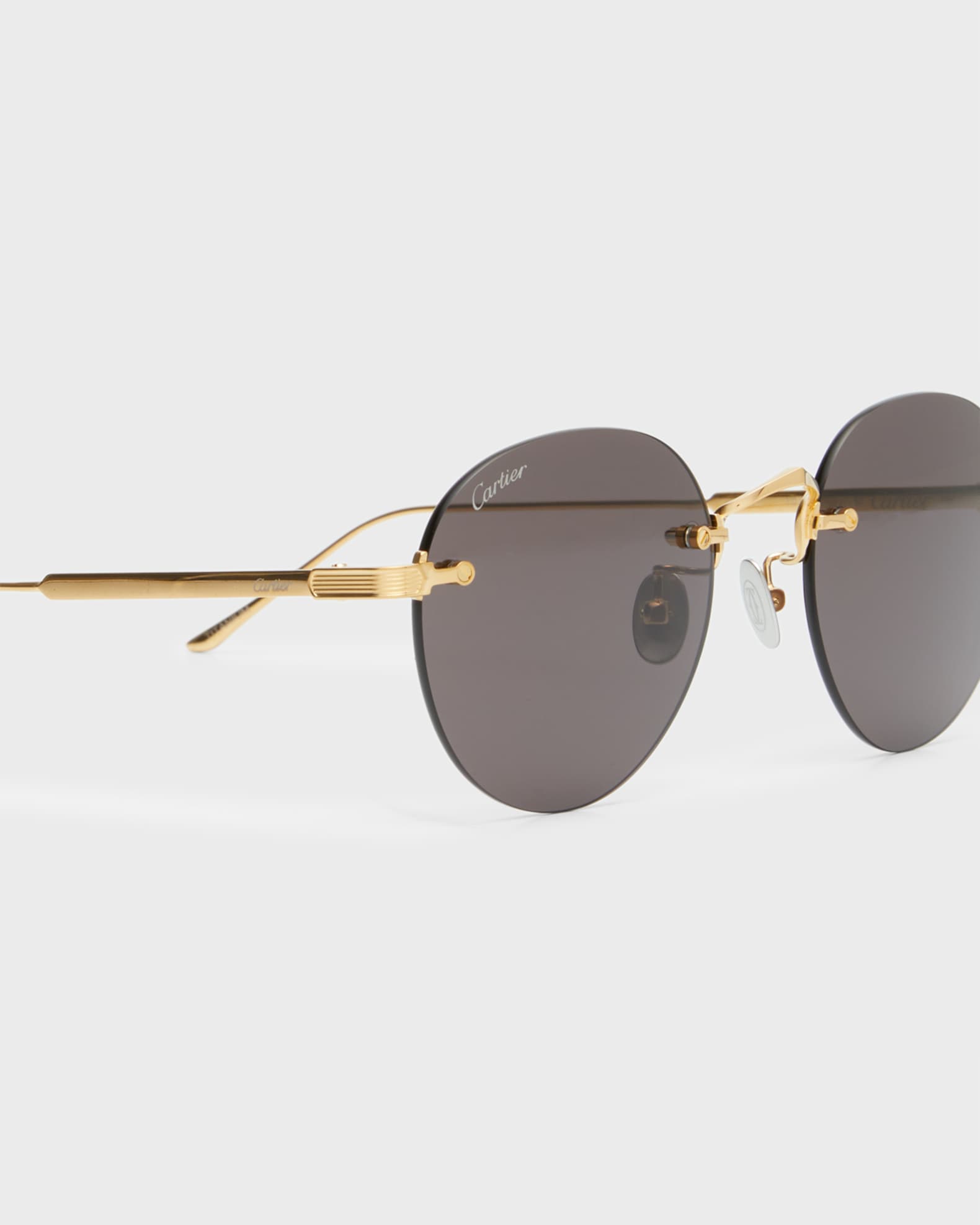 Cartier neiman marcus shop