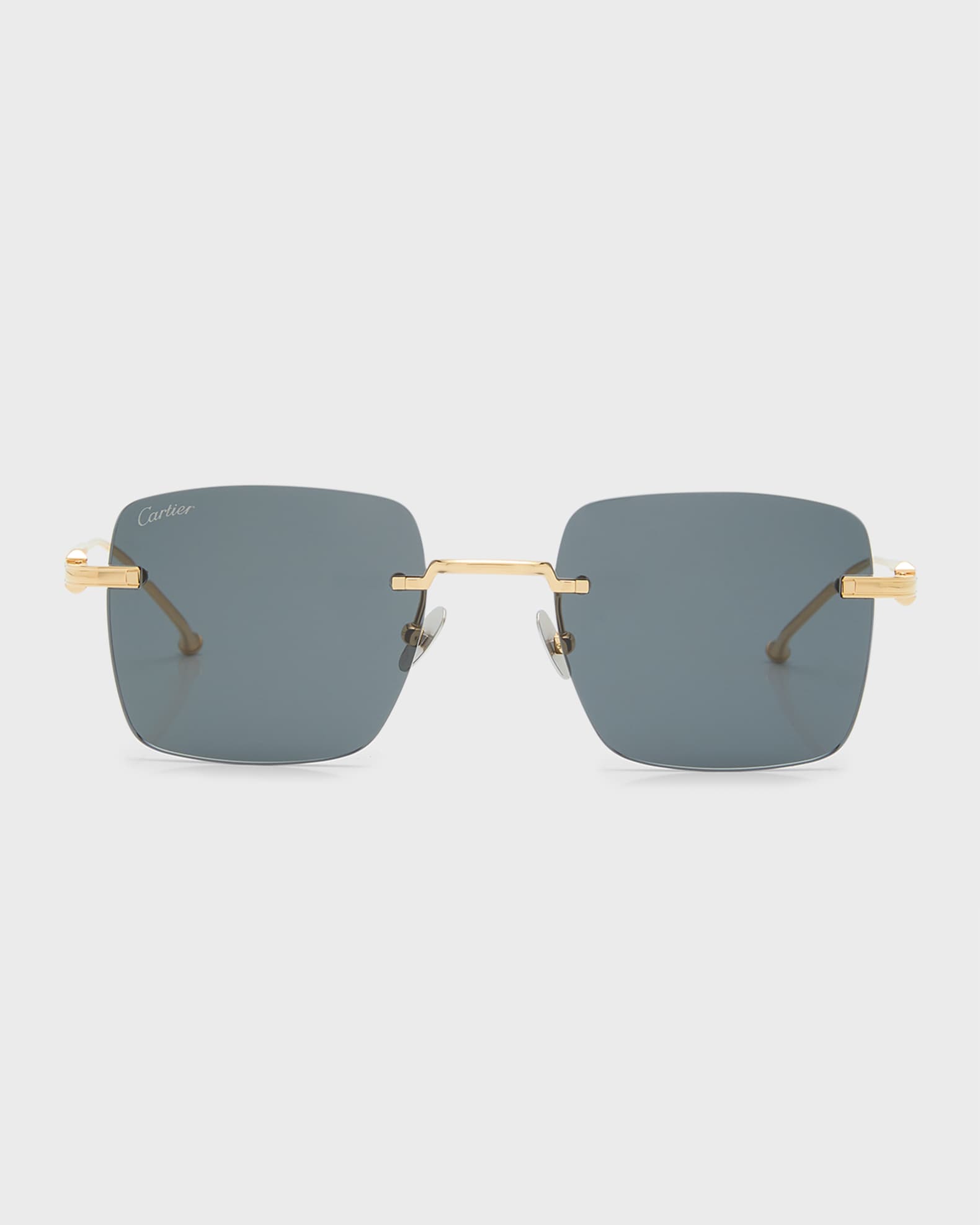 Cartier hot sale neiman marcus