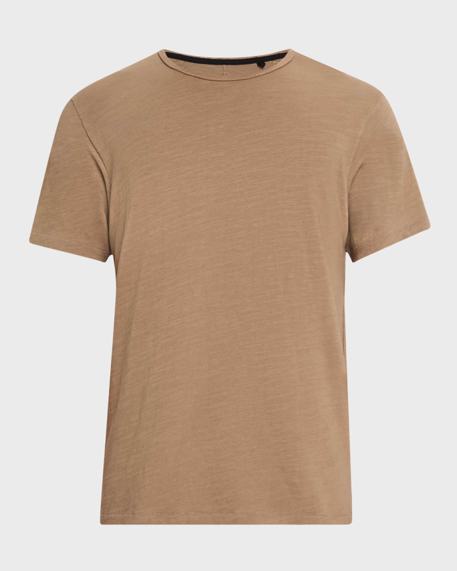 Men's Flame Tee  0