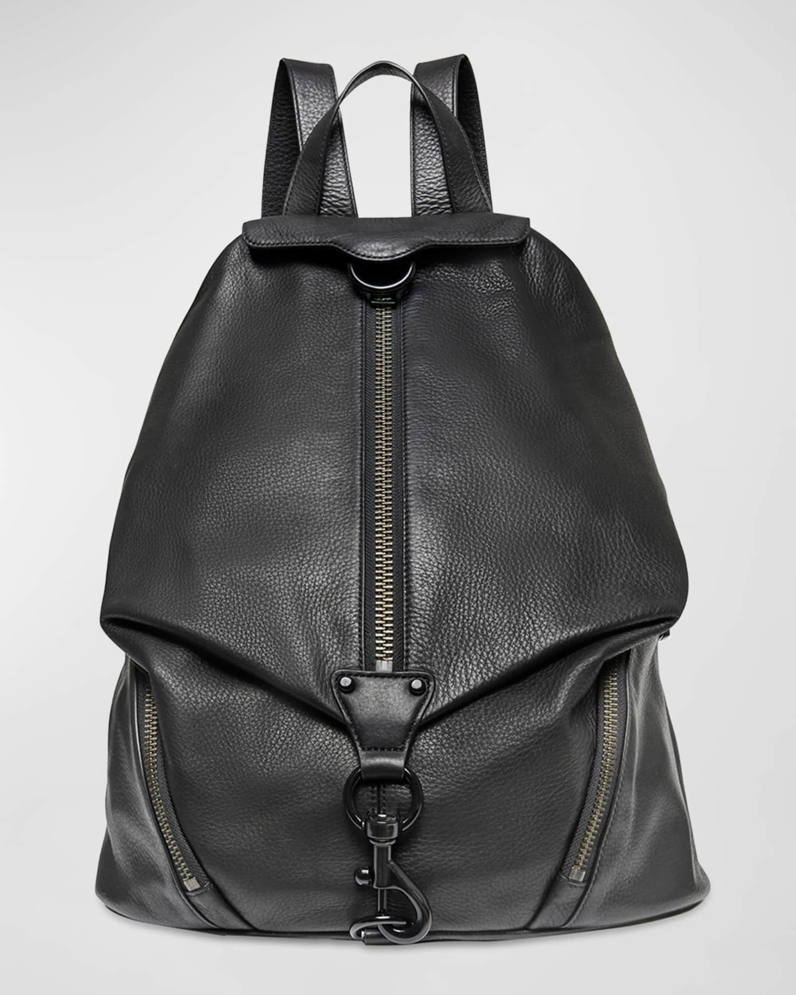 Neiman marcus backpacks sale