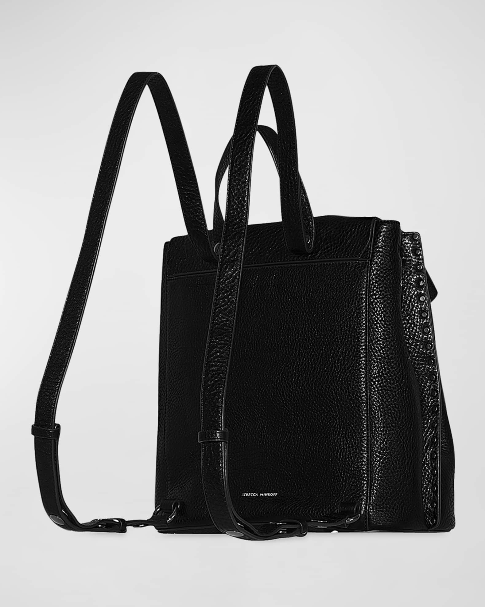 Darren backpack rebecca minkoff online