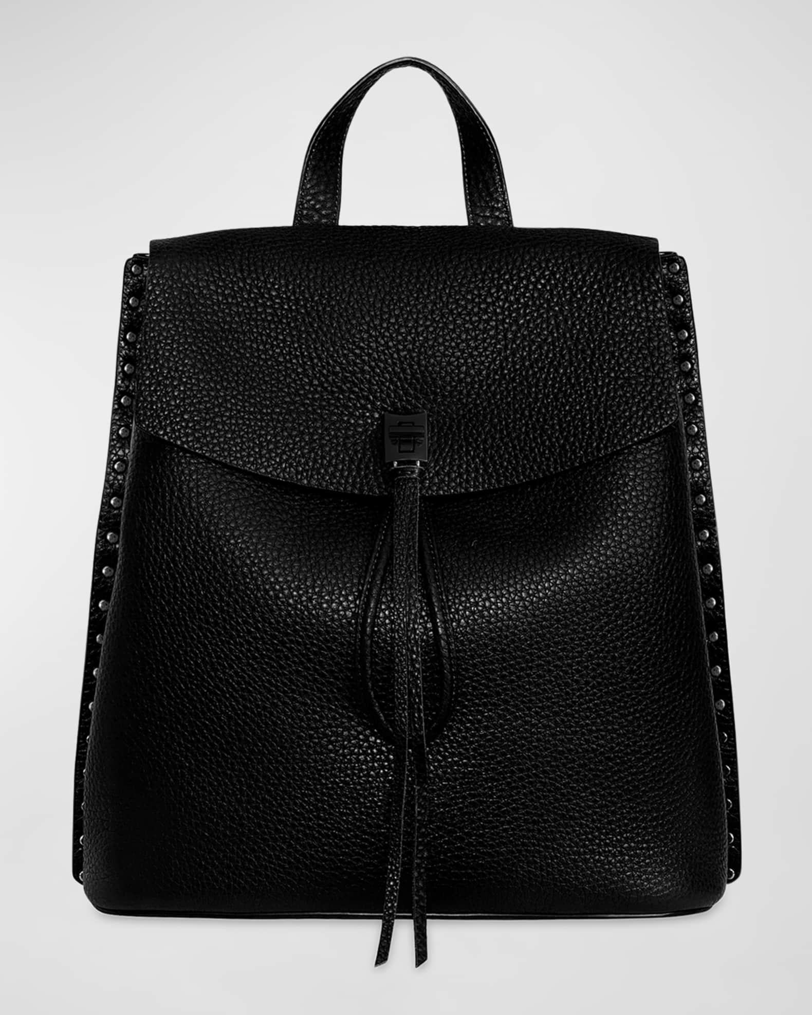 David Beckham Backpack for Sale by Webbed Toe Design's