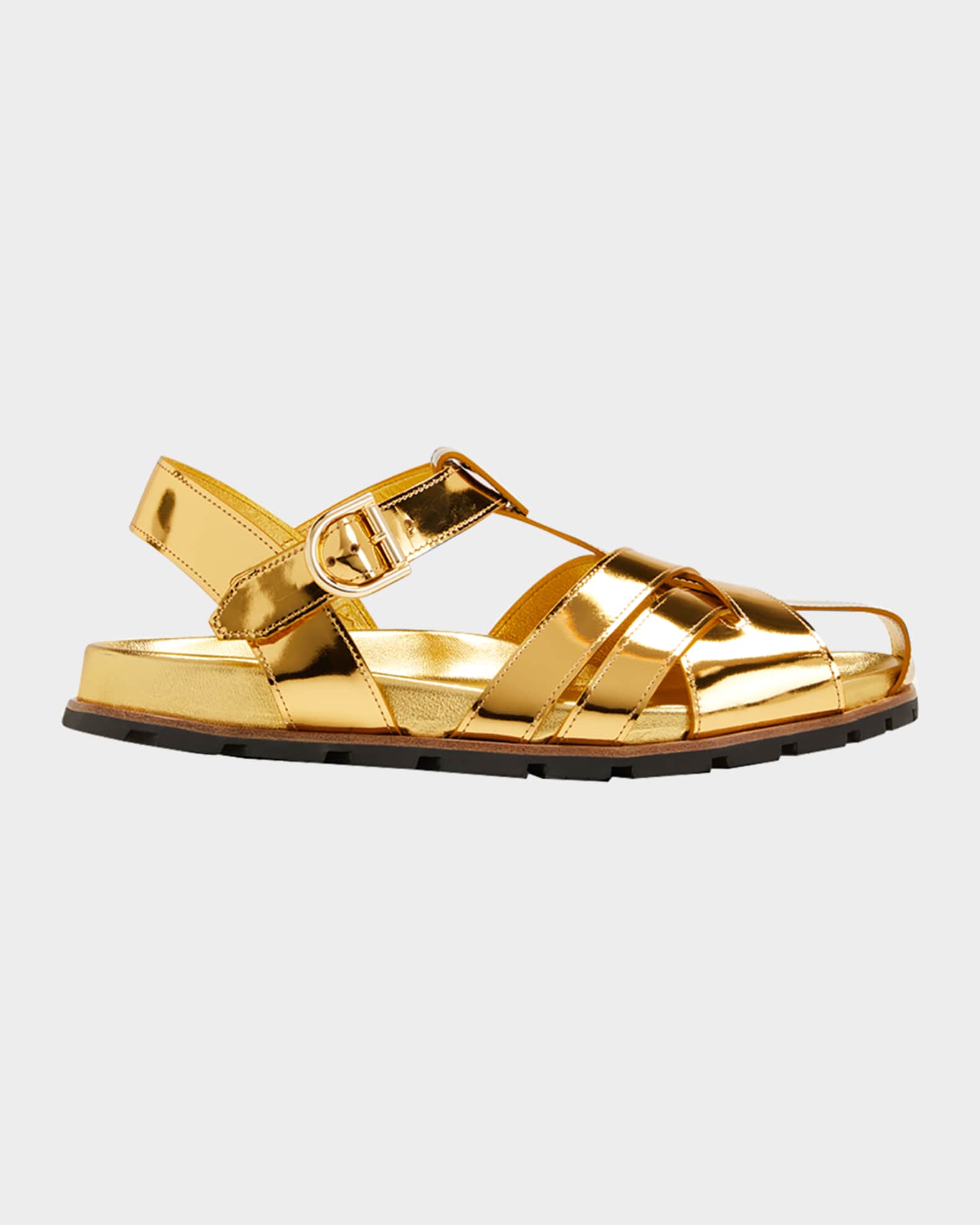 Dries van noten sandals new arrivals