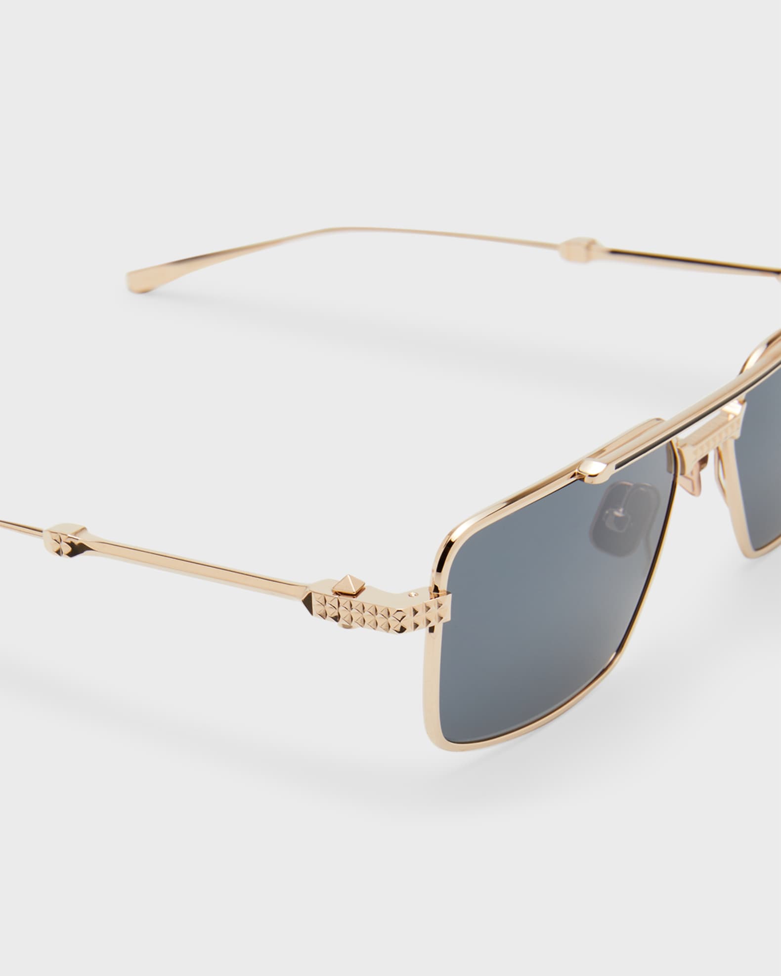 Valentino mens sunglasses 2025