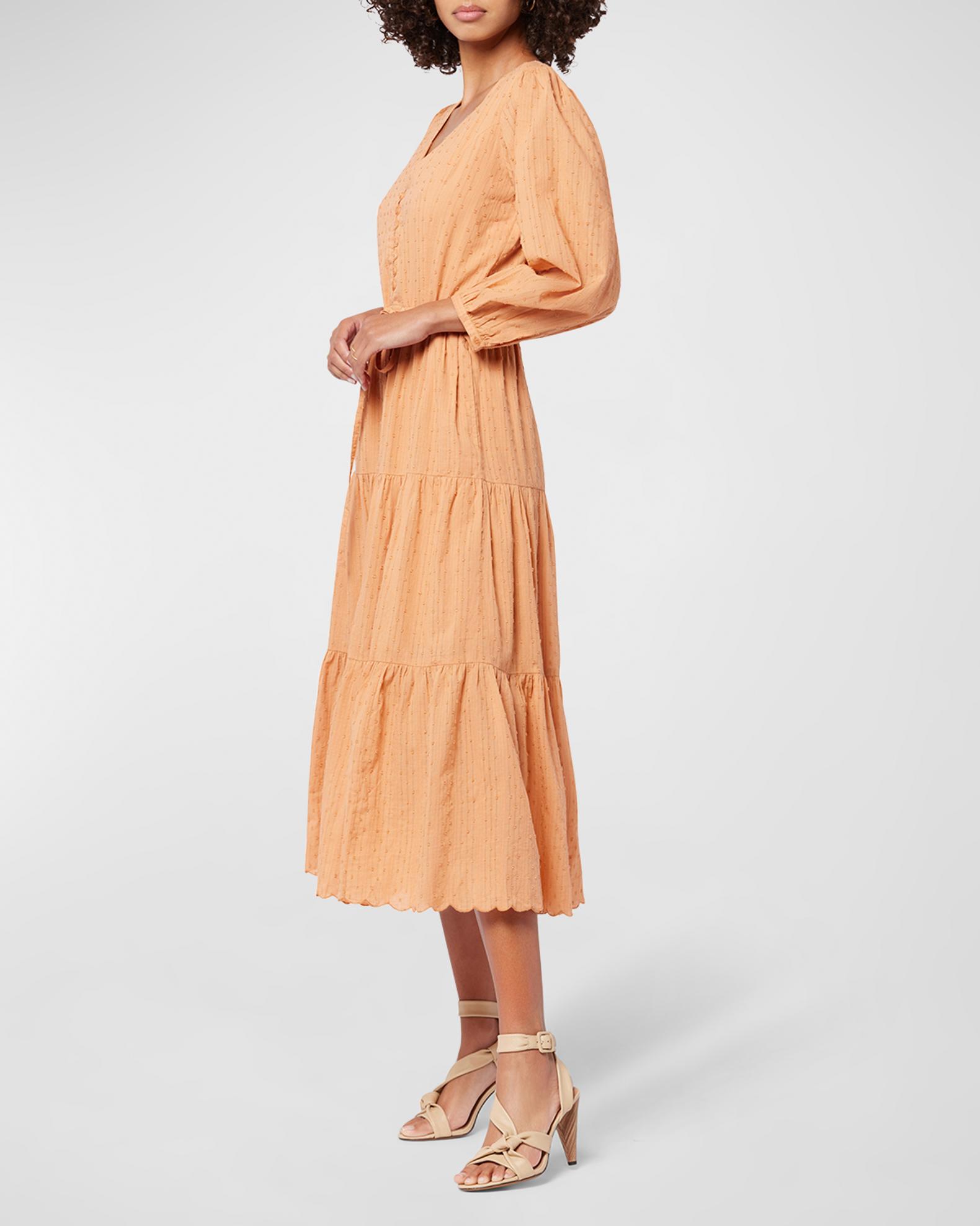drop waist dress sewing pattern Drop-Waist Pattern, The Assembly Line – Clothkits Quantity:1 Bottle (30 day supply) Apricot Pinstripe Oversized Shirt eveningdresses