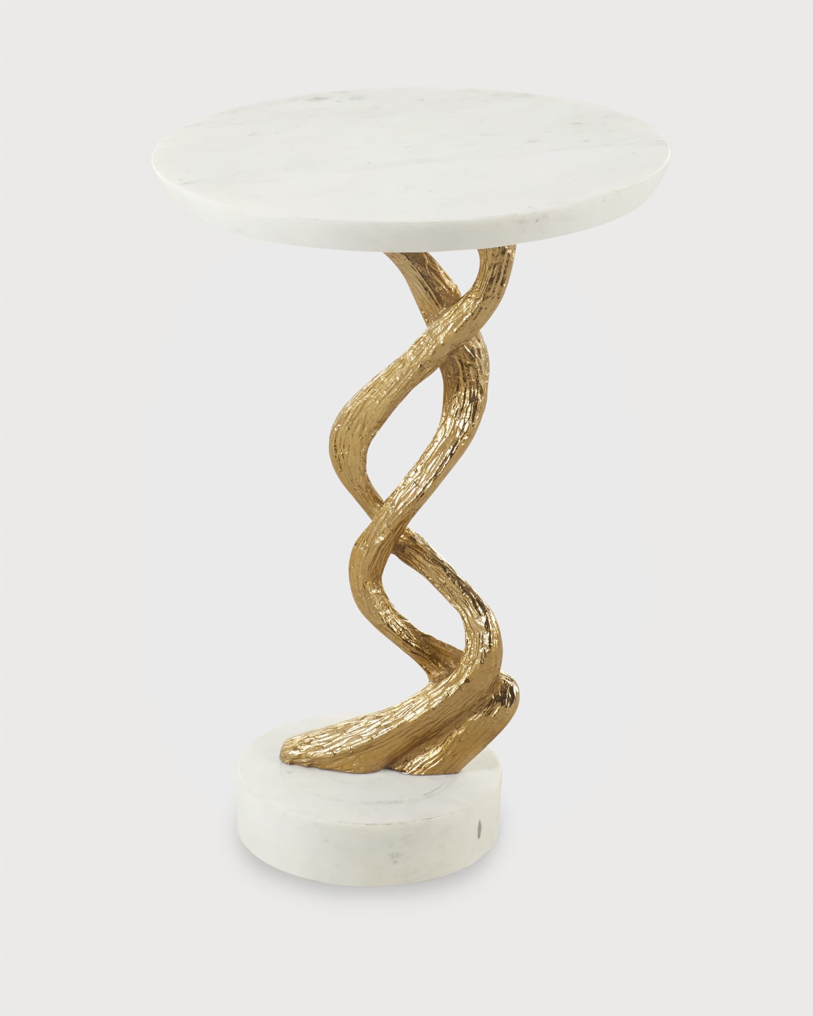 Windswept Martini Table 0