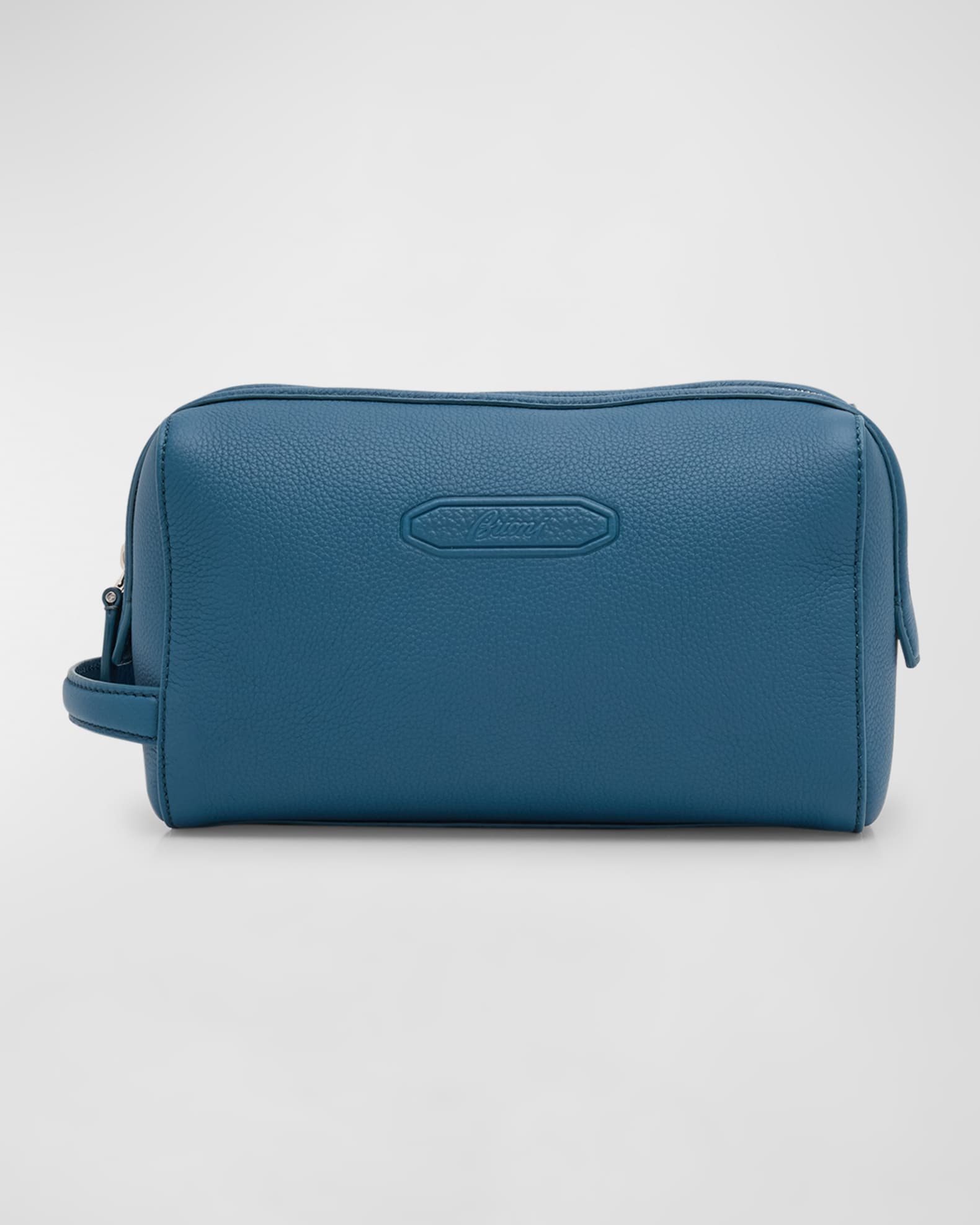 Neiman marcus toiletry bag sale