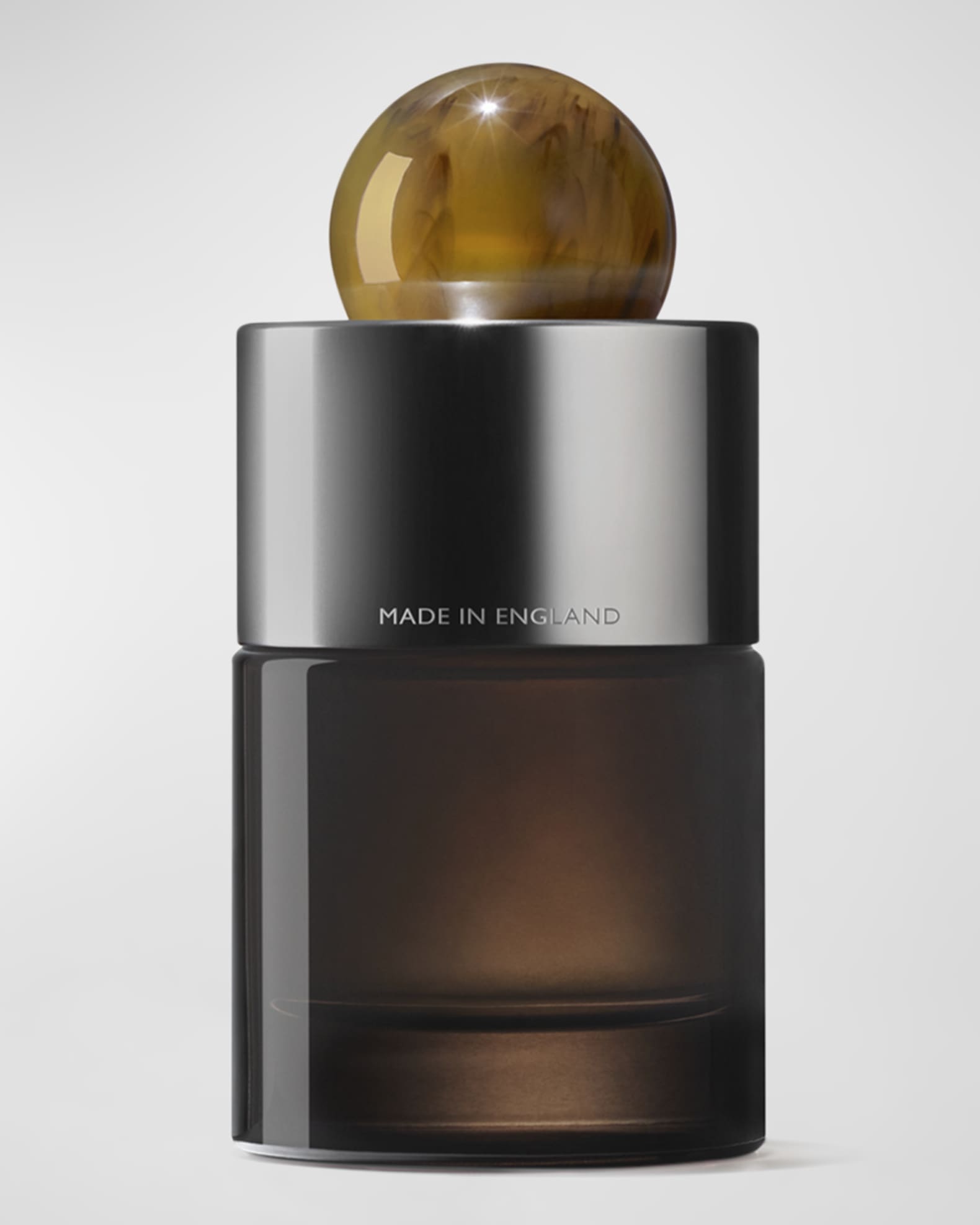 Molton Brown Tobacco Absolute Eau de Parfum 3.4 oz. Neiman Marcus