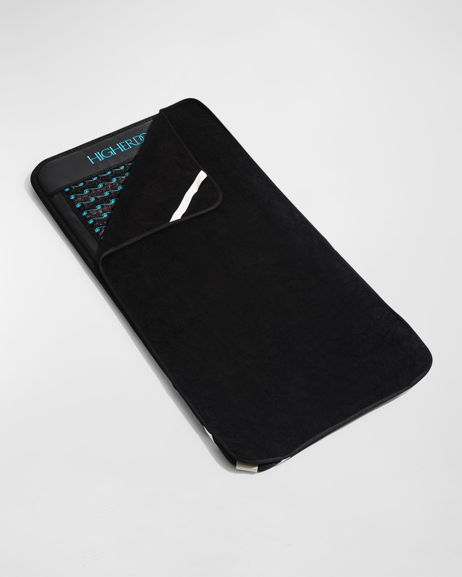 Go Mat Cover 0