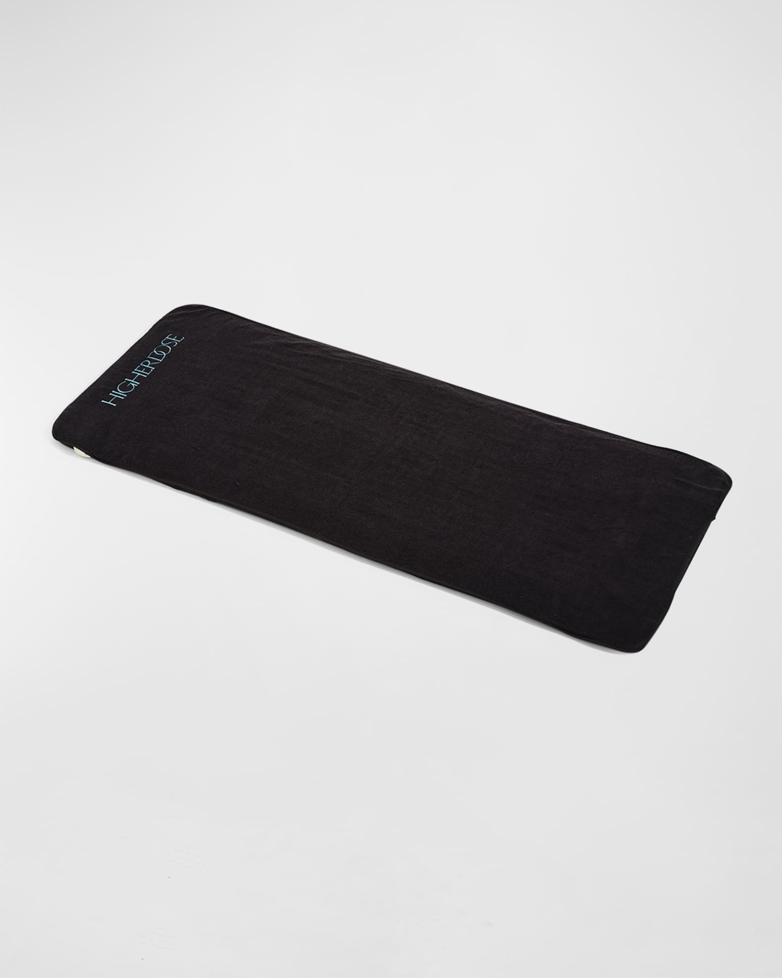 PEMF Mat Cover 1