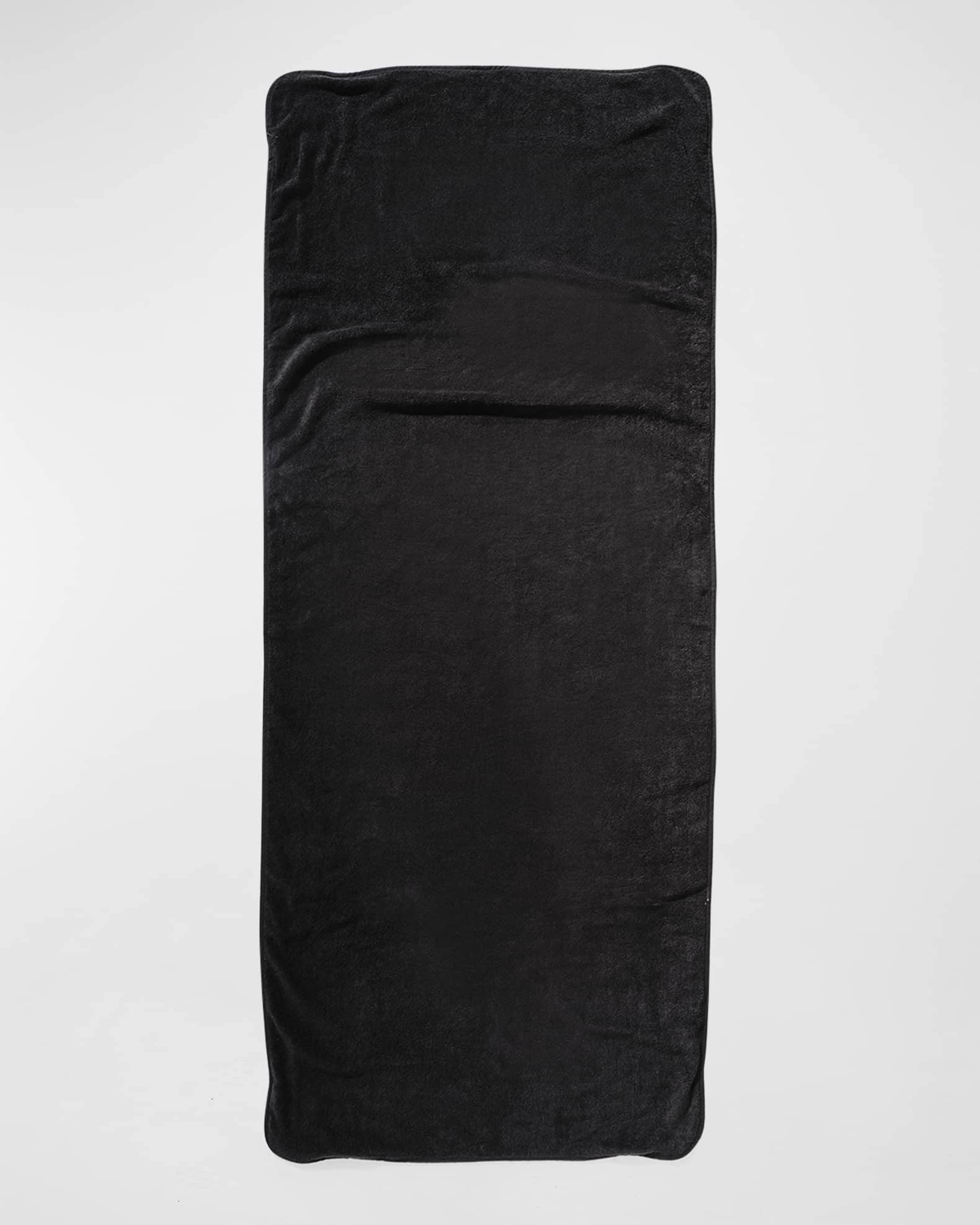 HigherDOSE PEMF Mat Cover Neiman Marcus