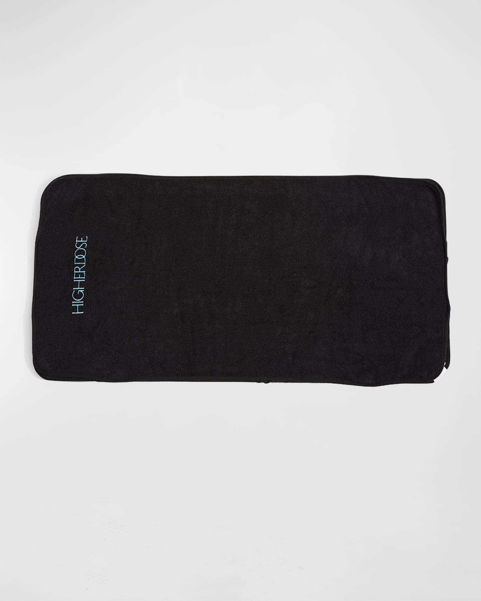 PEMF Mat Cover 0