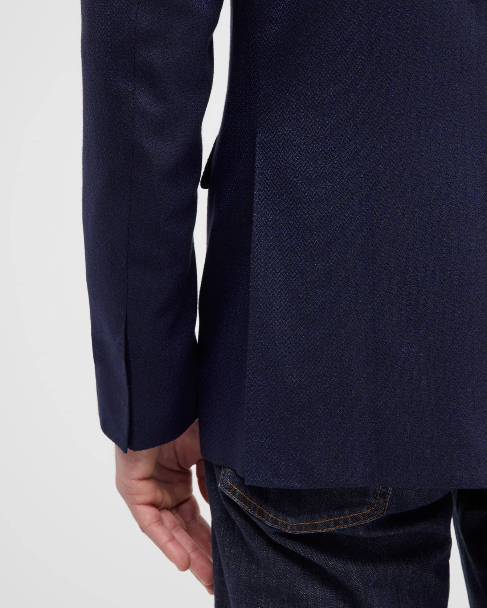 Neiman marcus sport coats sales