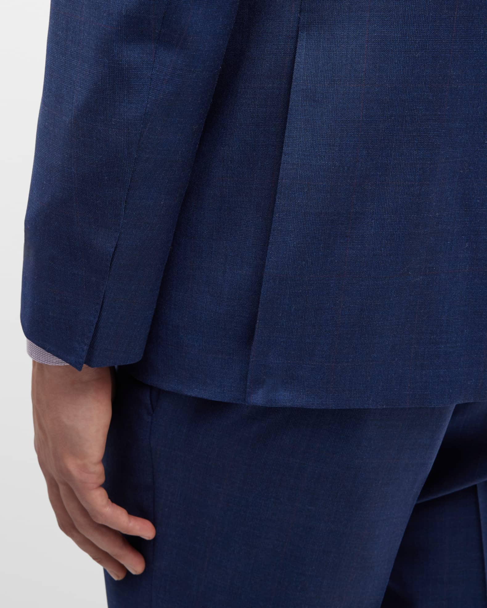 Neiman marcus canali hotsell