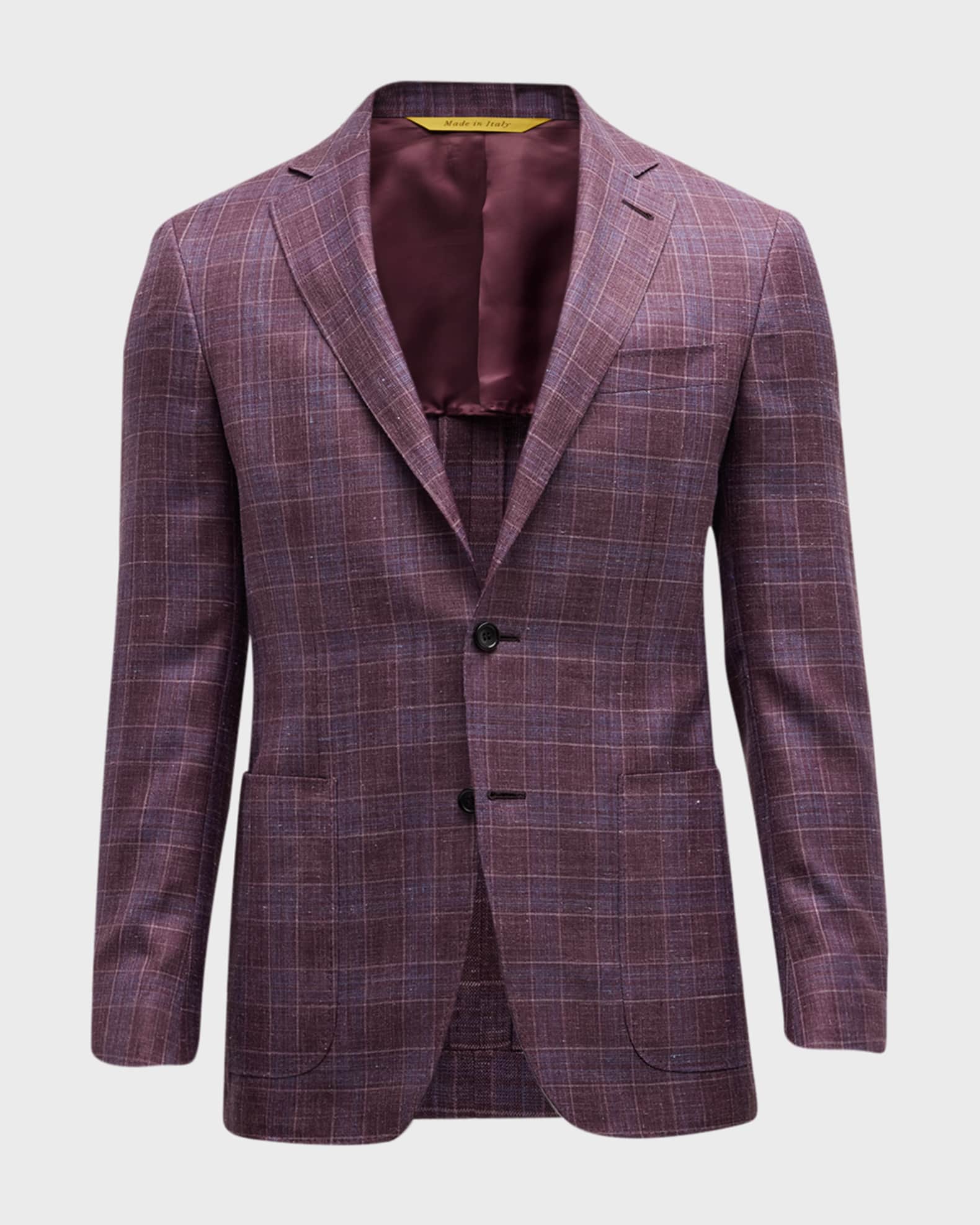 Neiman marcus mens sport coats sale
