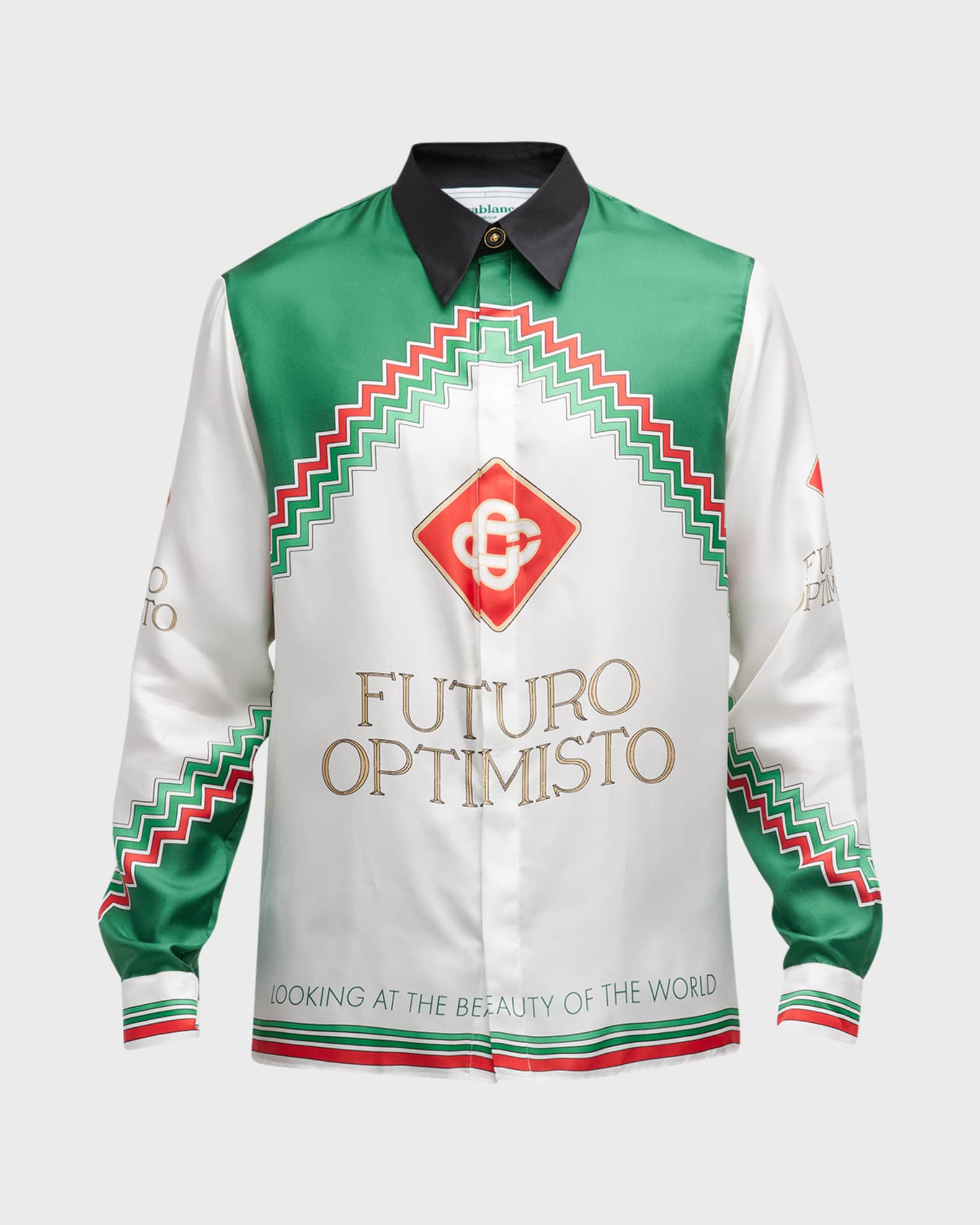 futuro jeans couture