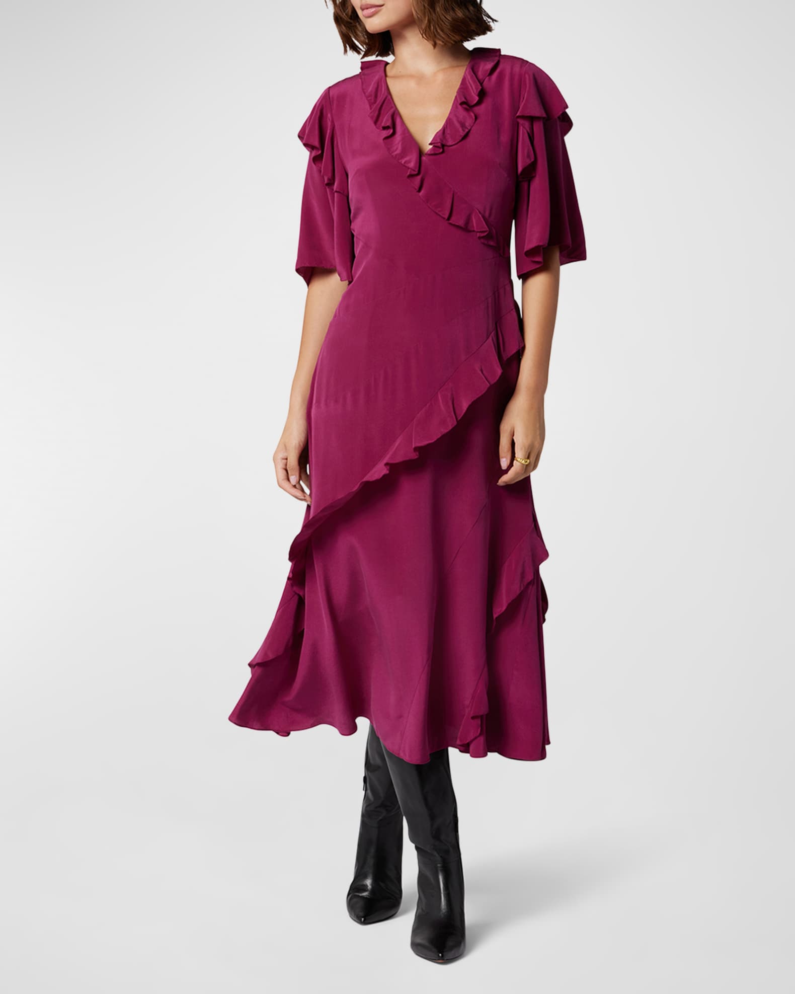 Nordstrom joie dress hot sale
