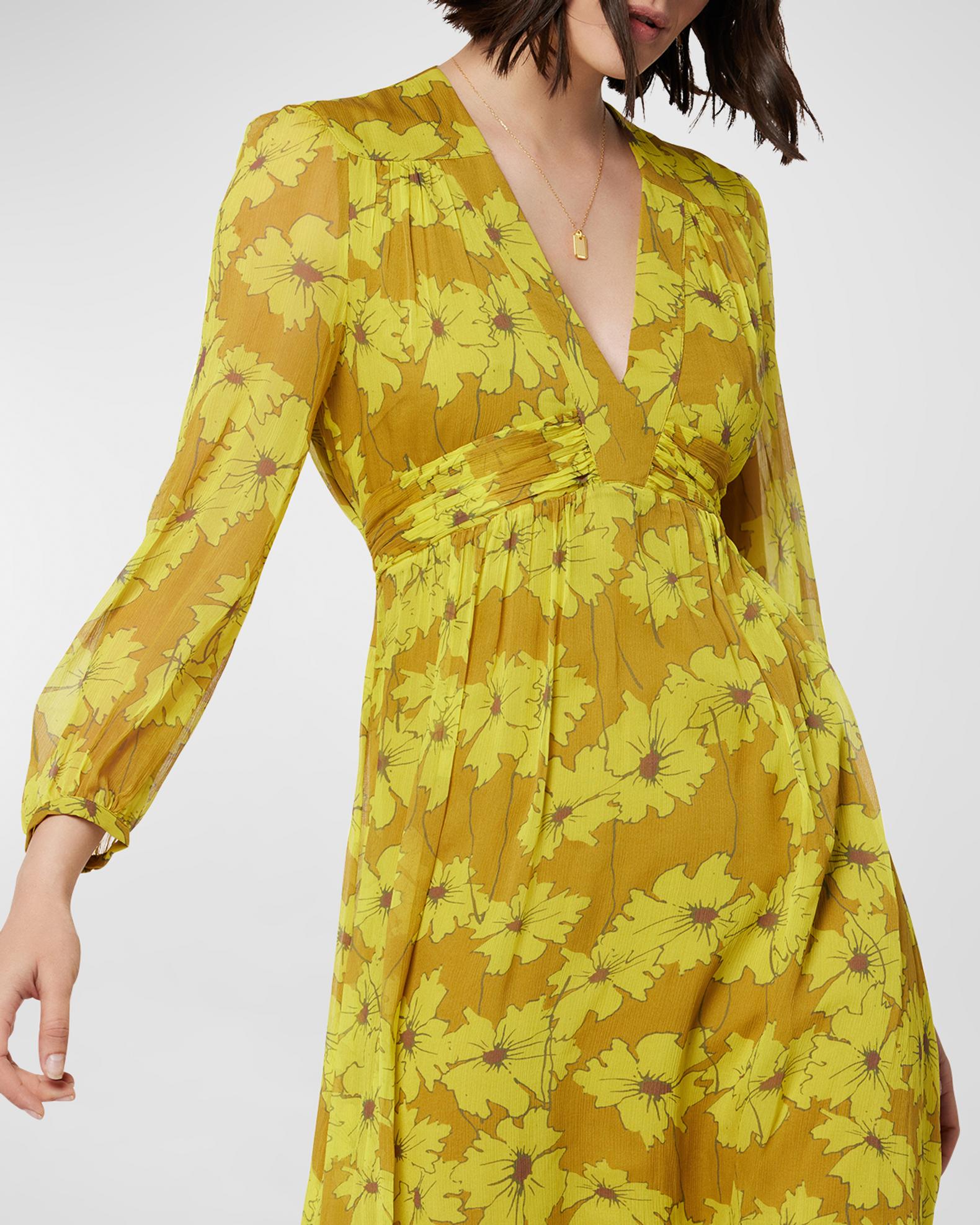 chloe dress – Twisted Wardrobe Zapaka Women Green Satin Size:3-6 months Chicago-tower