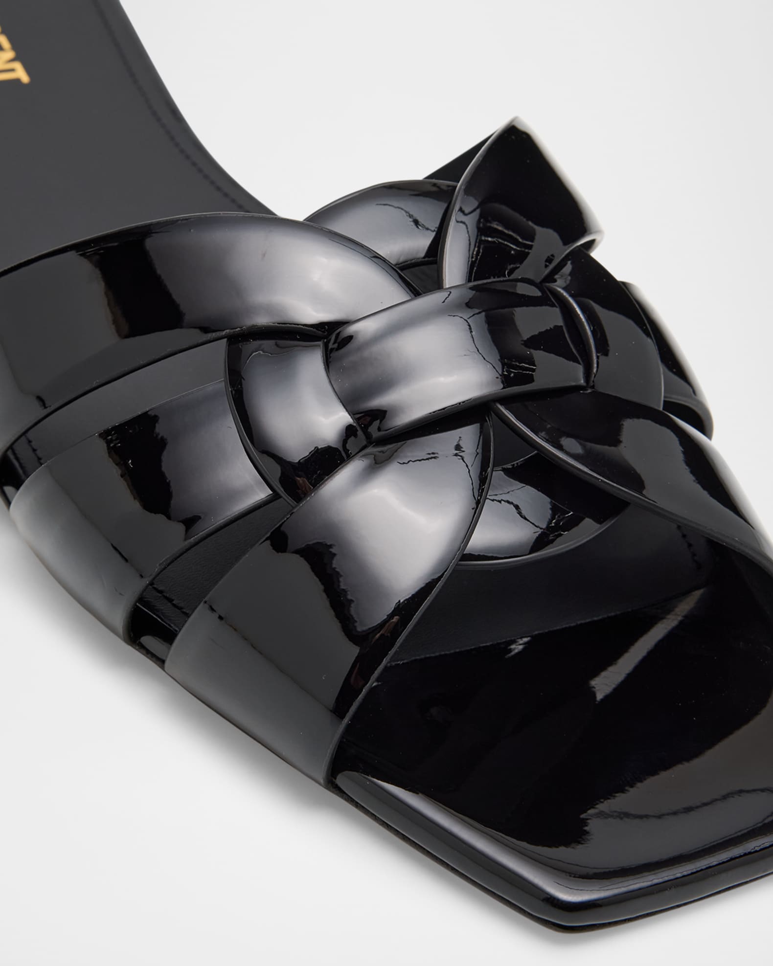 Nu pieds sandals outlet