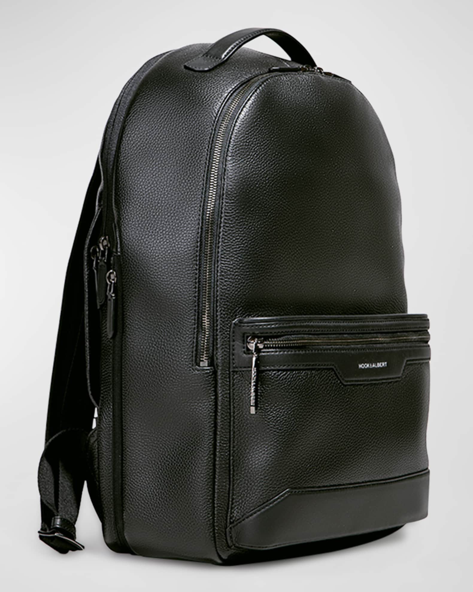 Albert backpack buy online