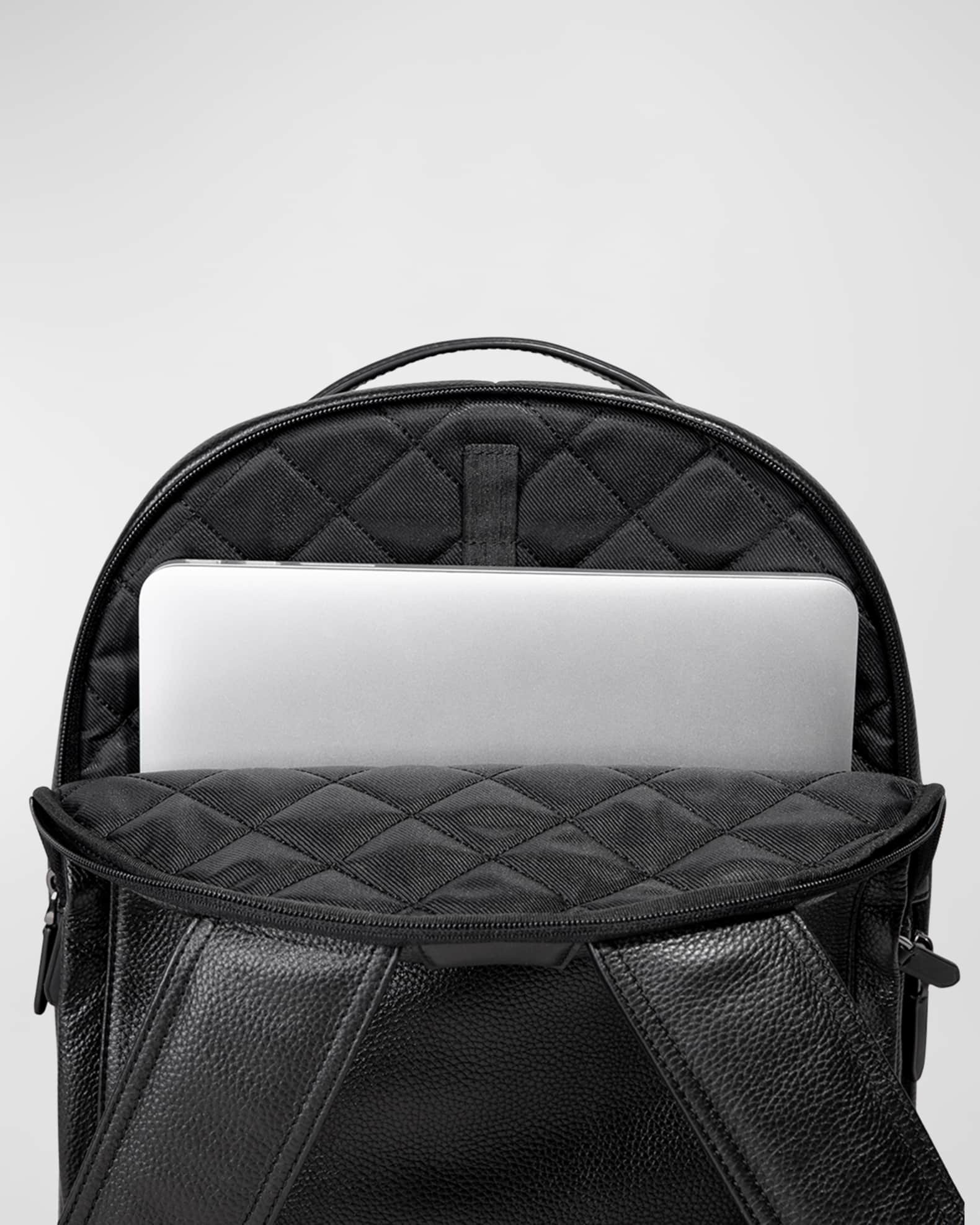 Albert backpack buy clearance