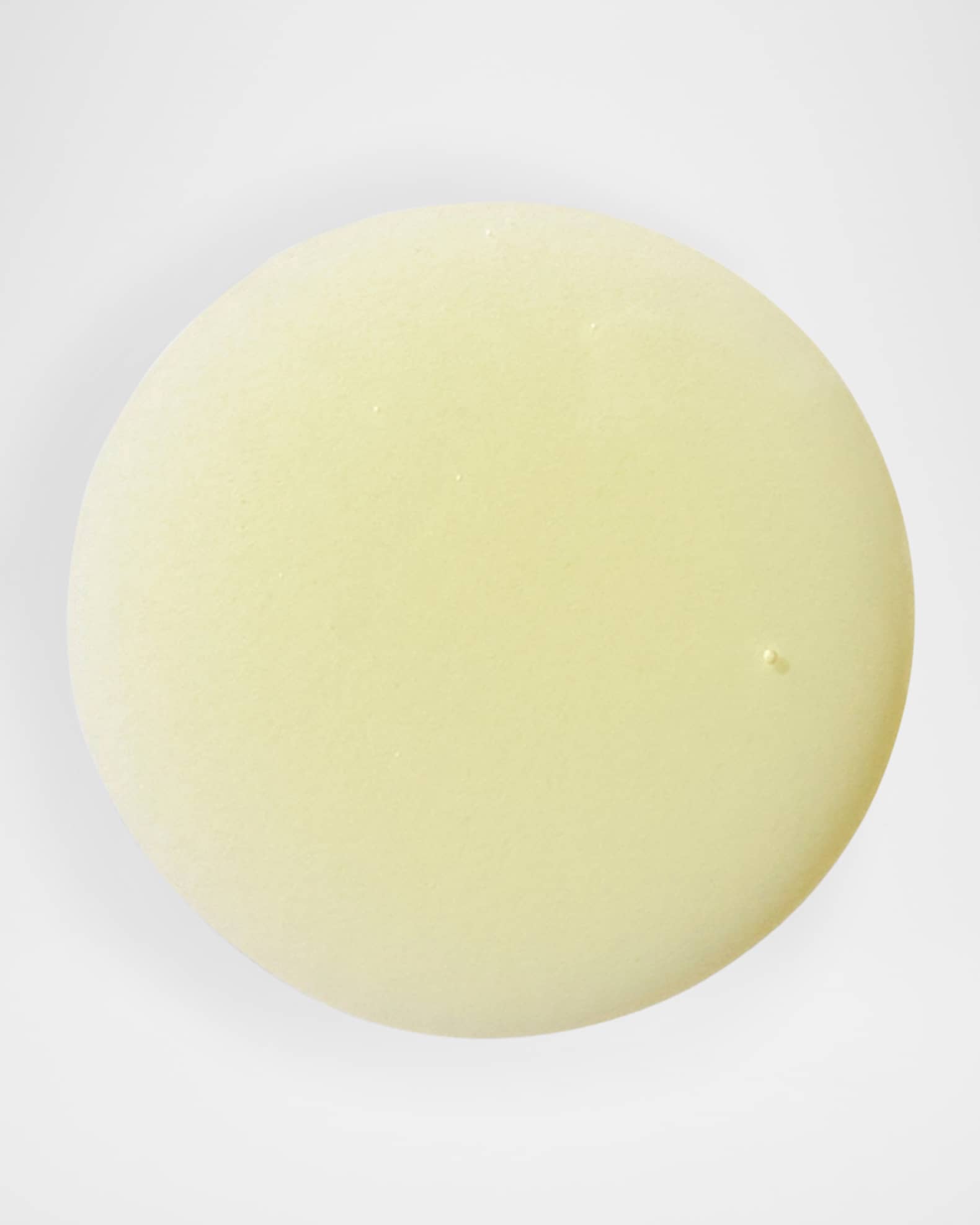 SPF 30 Silk Body Oil, 4 oz. 1