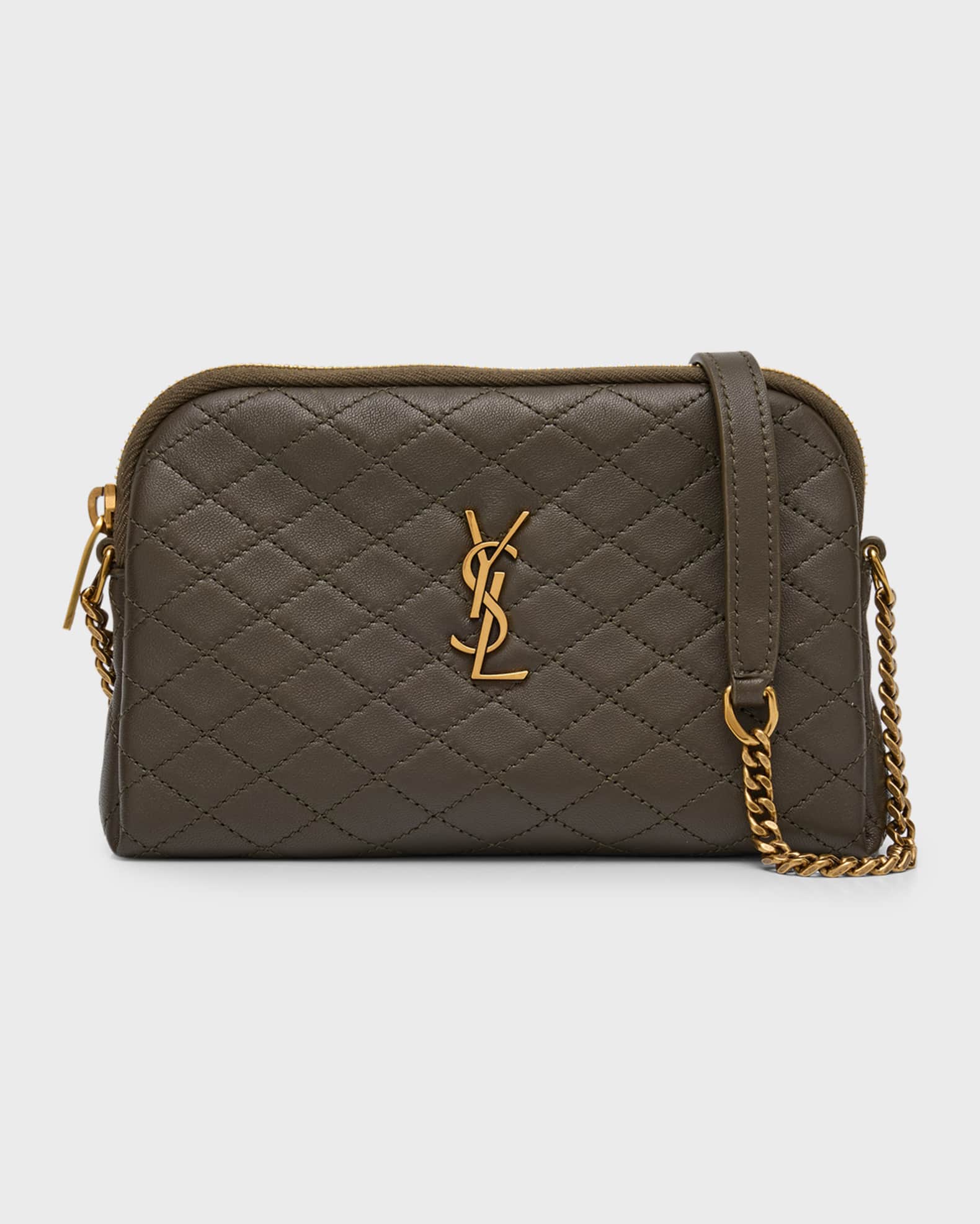 Ysl crossbody bag cheap