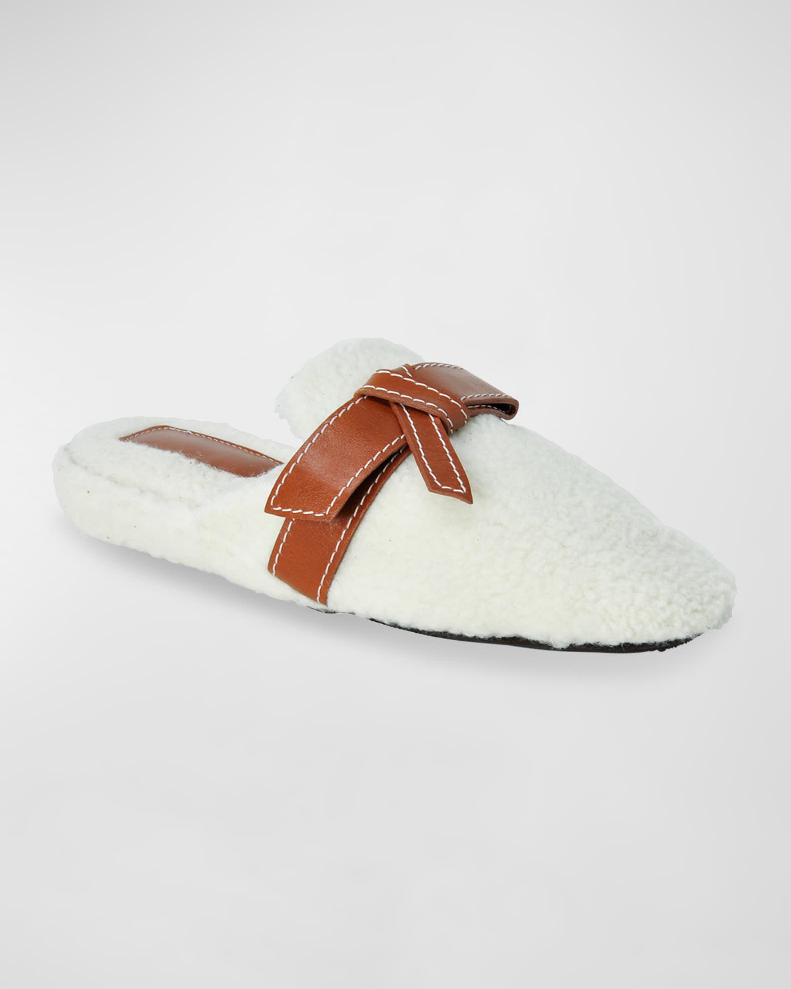 Jacques levine slippers sale top