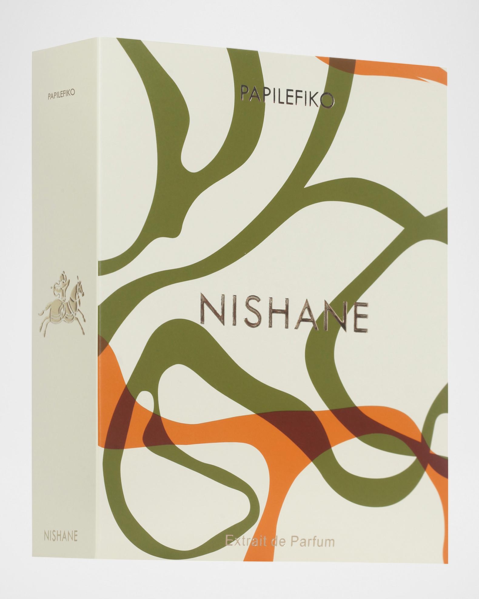 Papilefiko Extrait de Parfum | Neiman Marcus