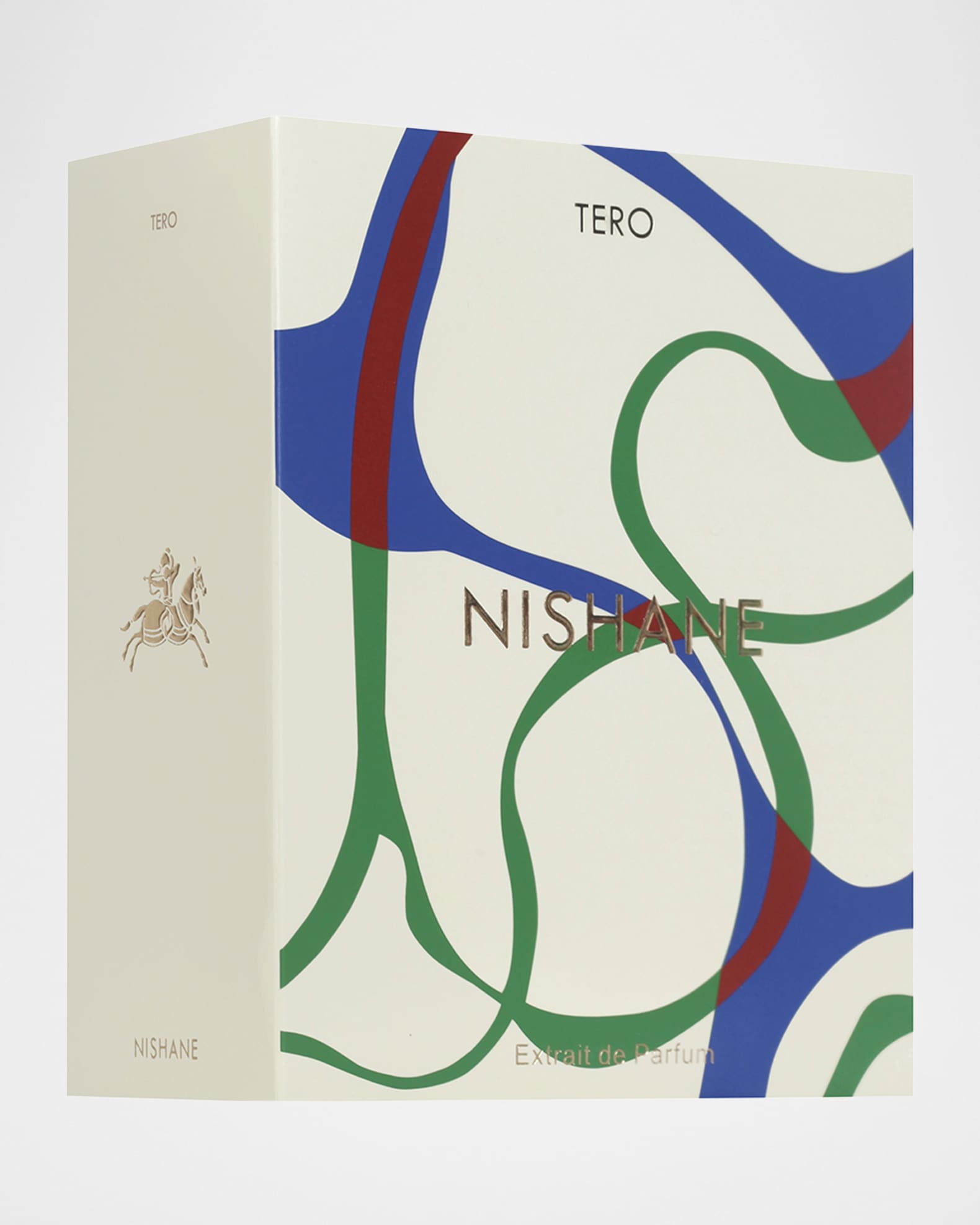 Nishane Tero Extrait de Parfum, 3.4 oz. | Neiman Marcus