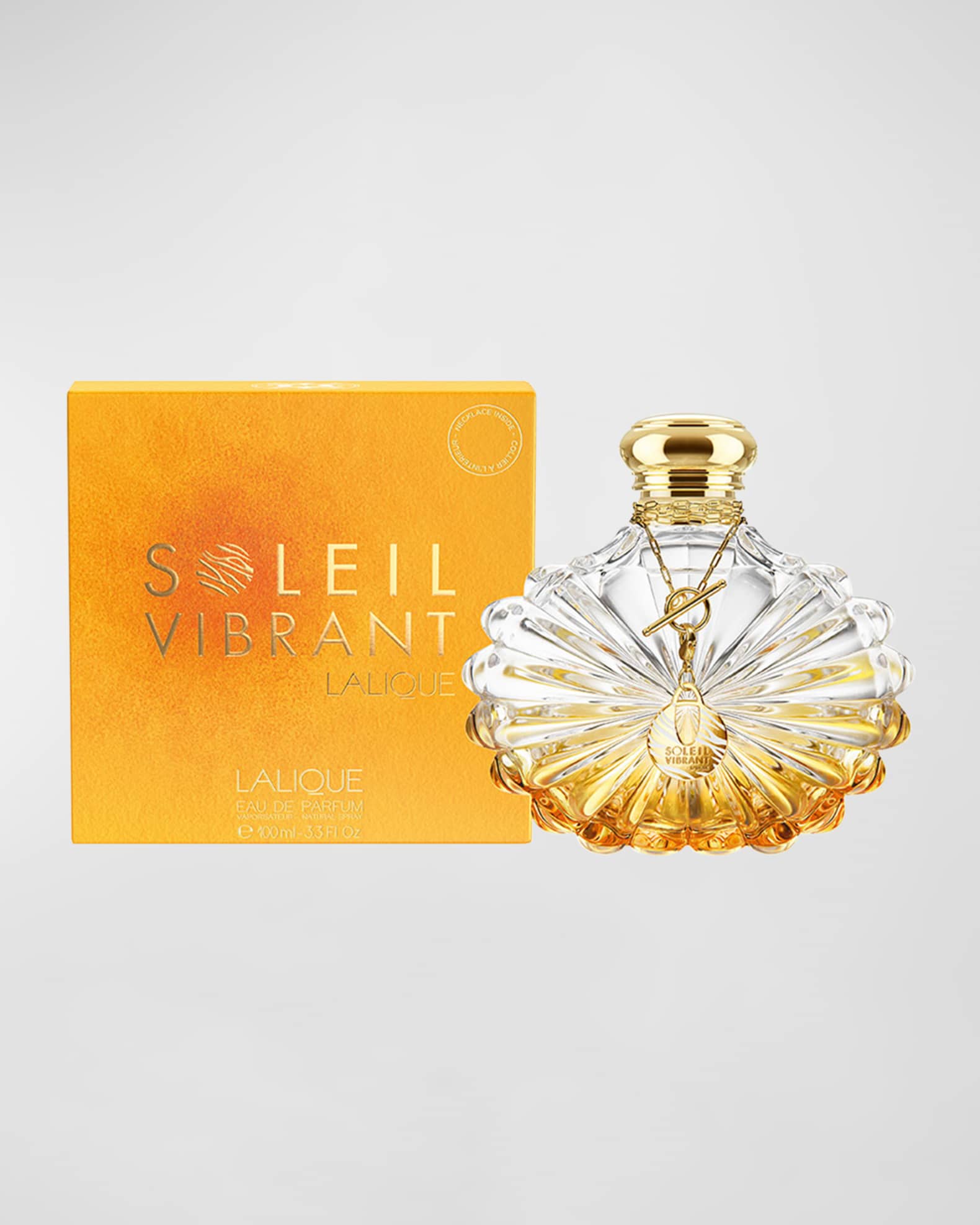Lalique soleil perfume price shop
