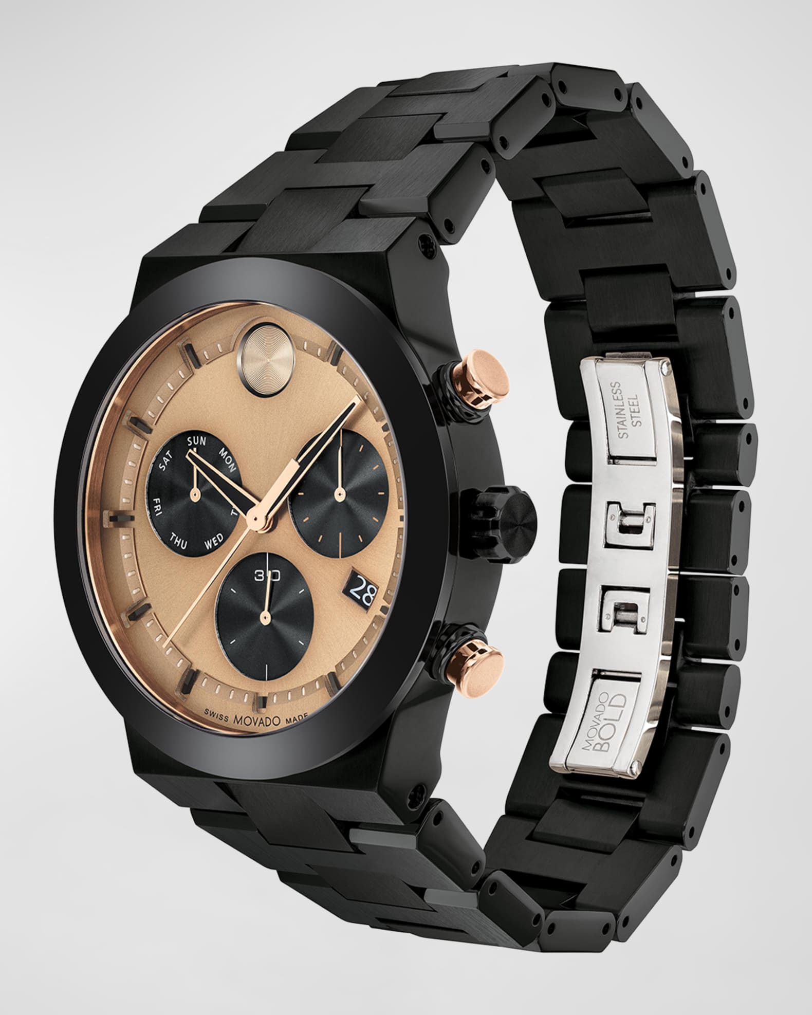 Neiman marcus movado online