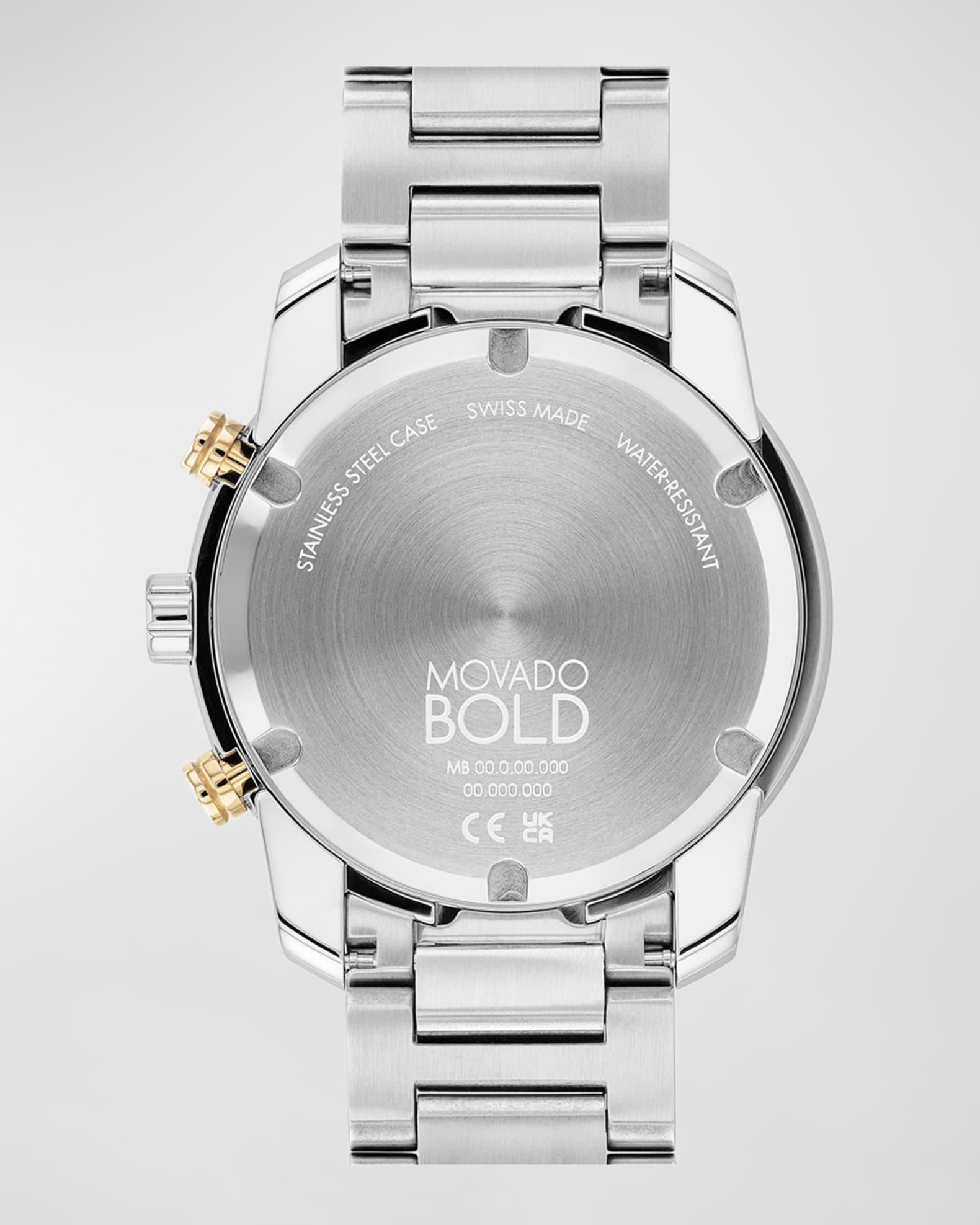 Neiman marcus movado online
