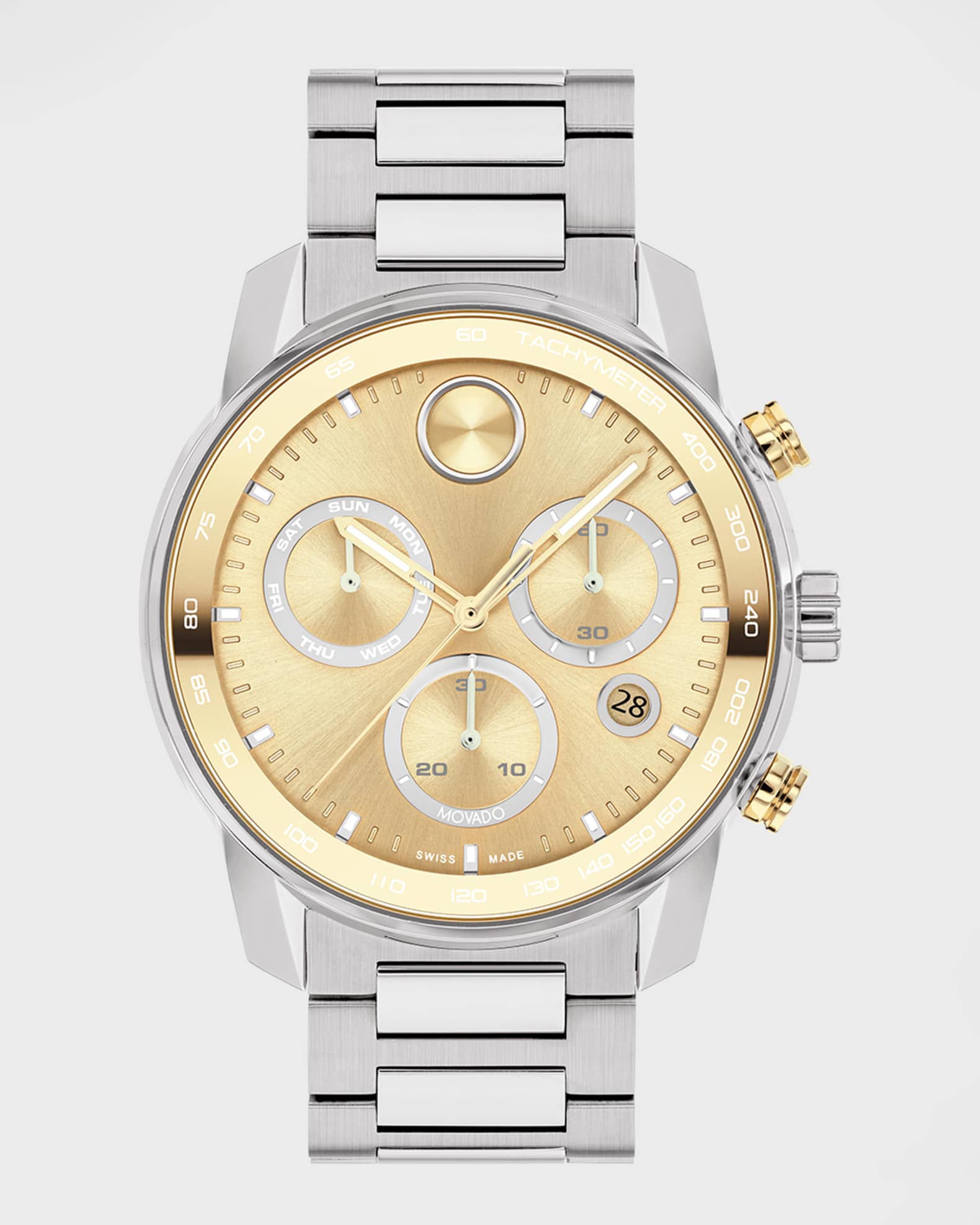 Neiman marcus movado shop