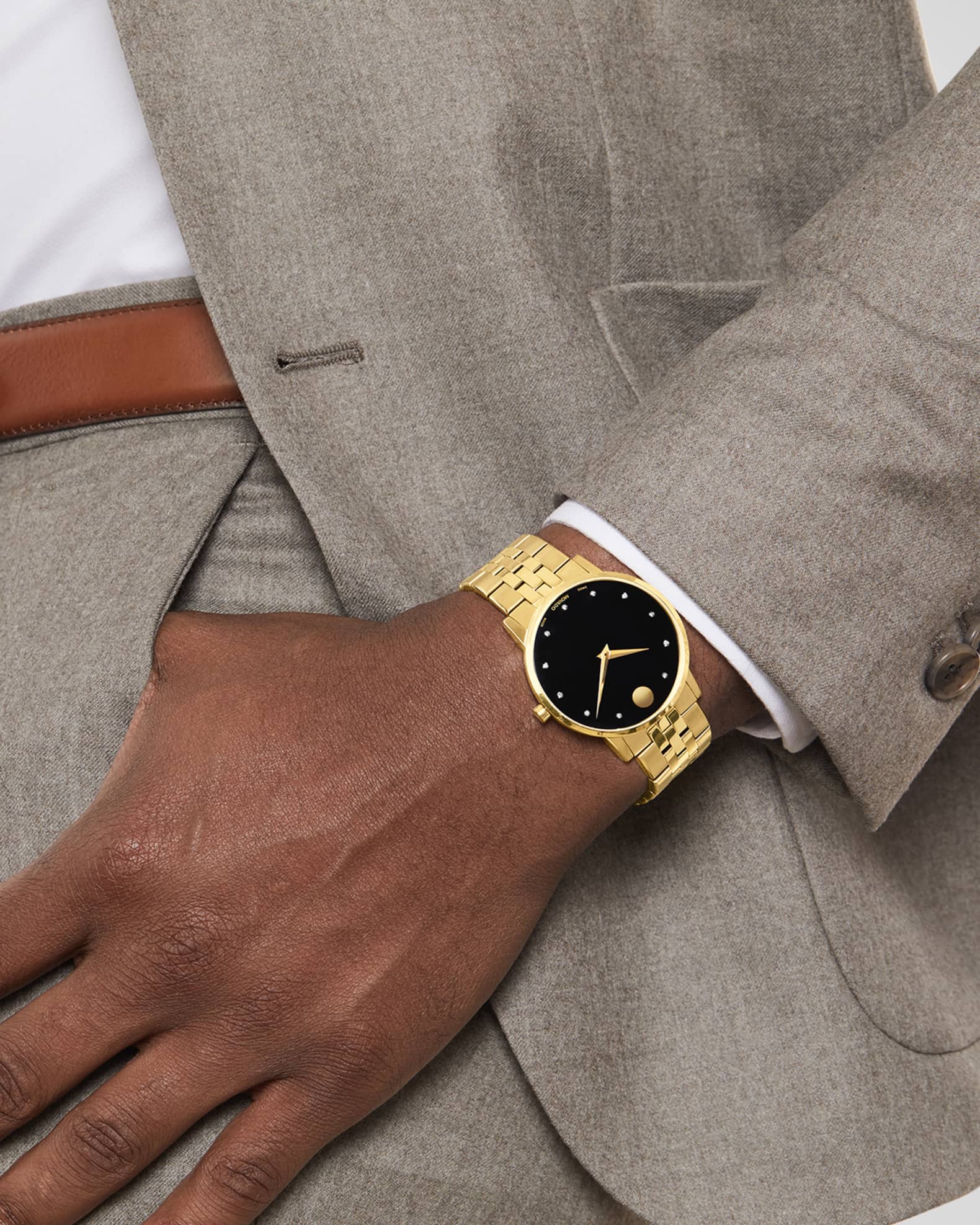 Neiman marcus movado online