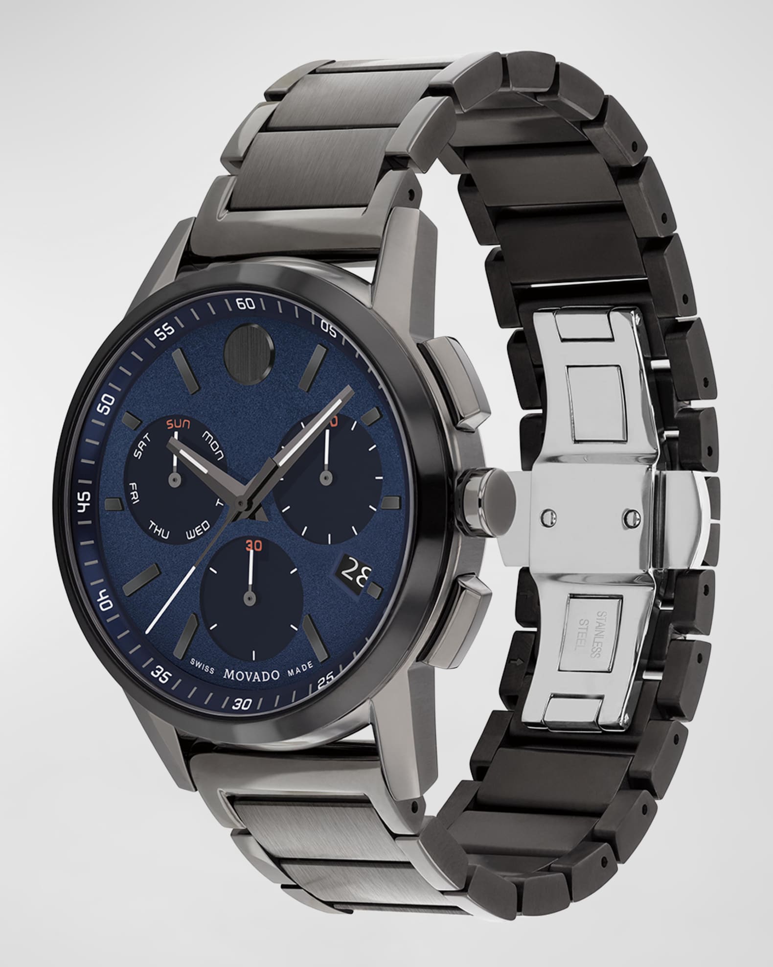 Neiman marcus movado store