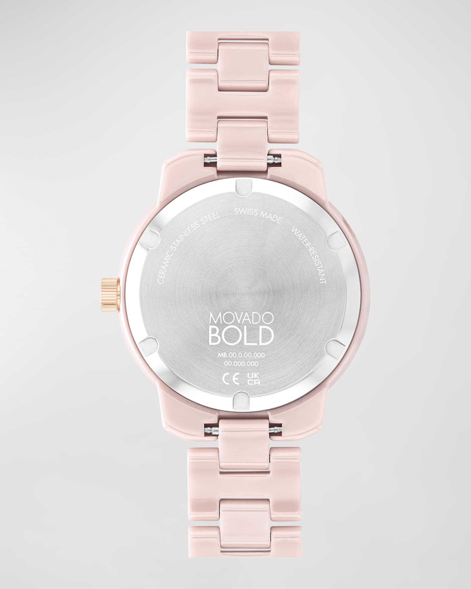 Neiman marcus movado 2025