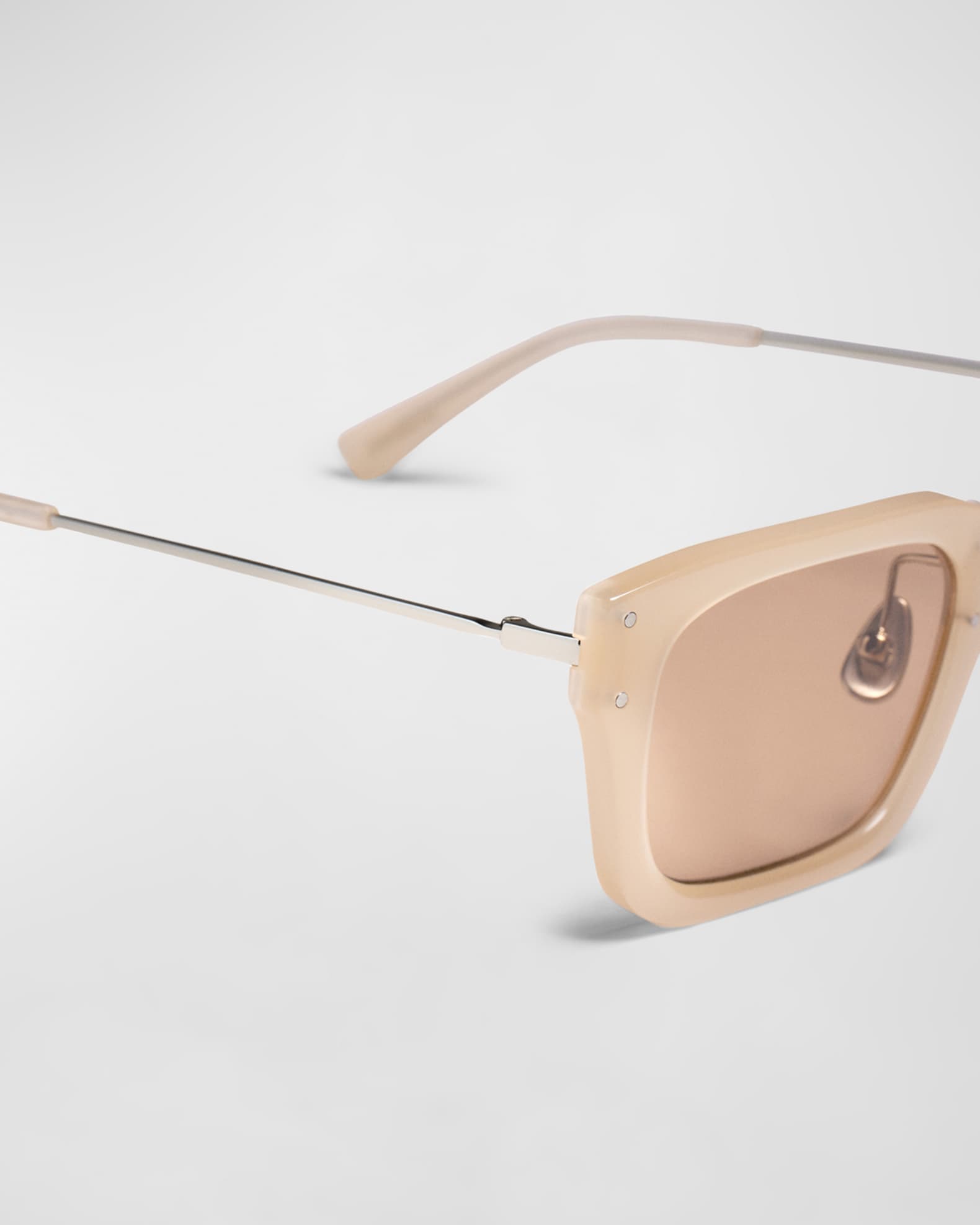 【送料&関税込】Jacquemus Les Lunettes Soleil Sunglasses - U Jacquemus Les lunettes soleil - green – Mondello 1962