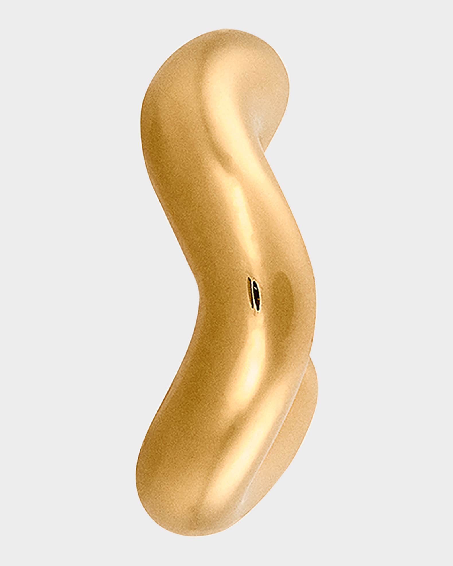 vermeil sex doll SHENGGE Studio - Vermeil in Gold Succubus Vermeil