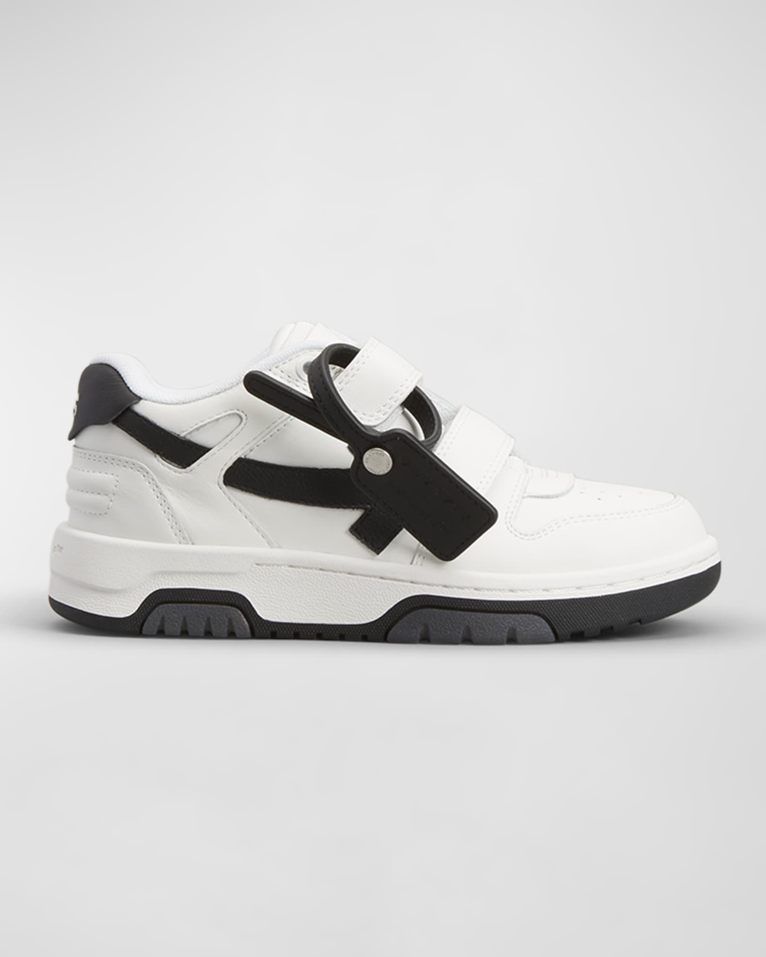 Nike off white baby sneakers deals
