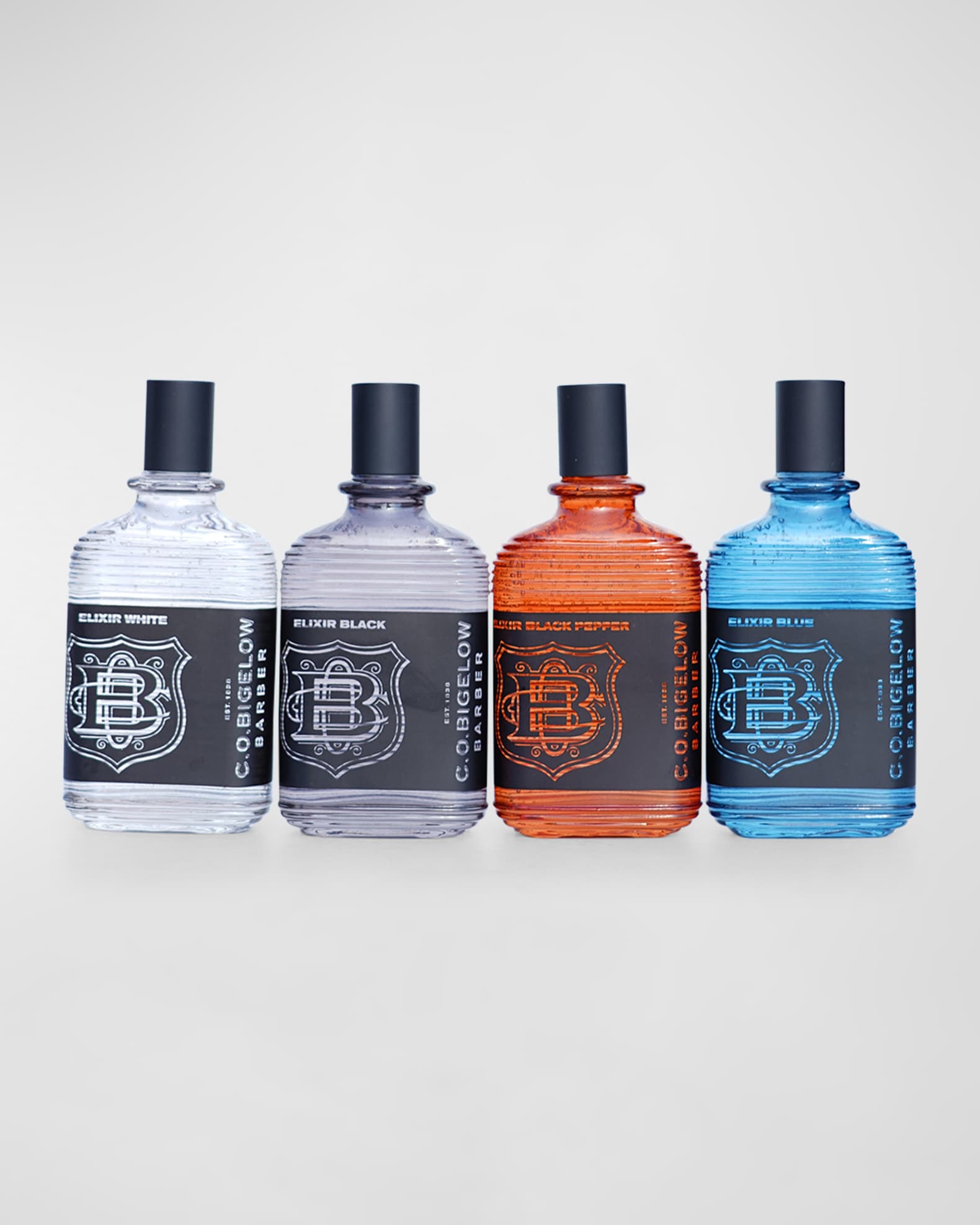 Co discount bigelow cologne