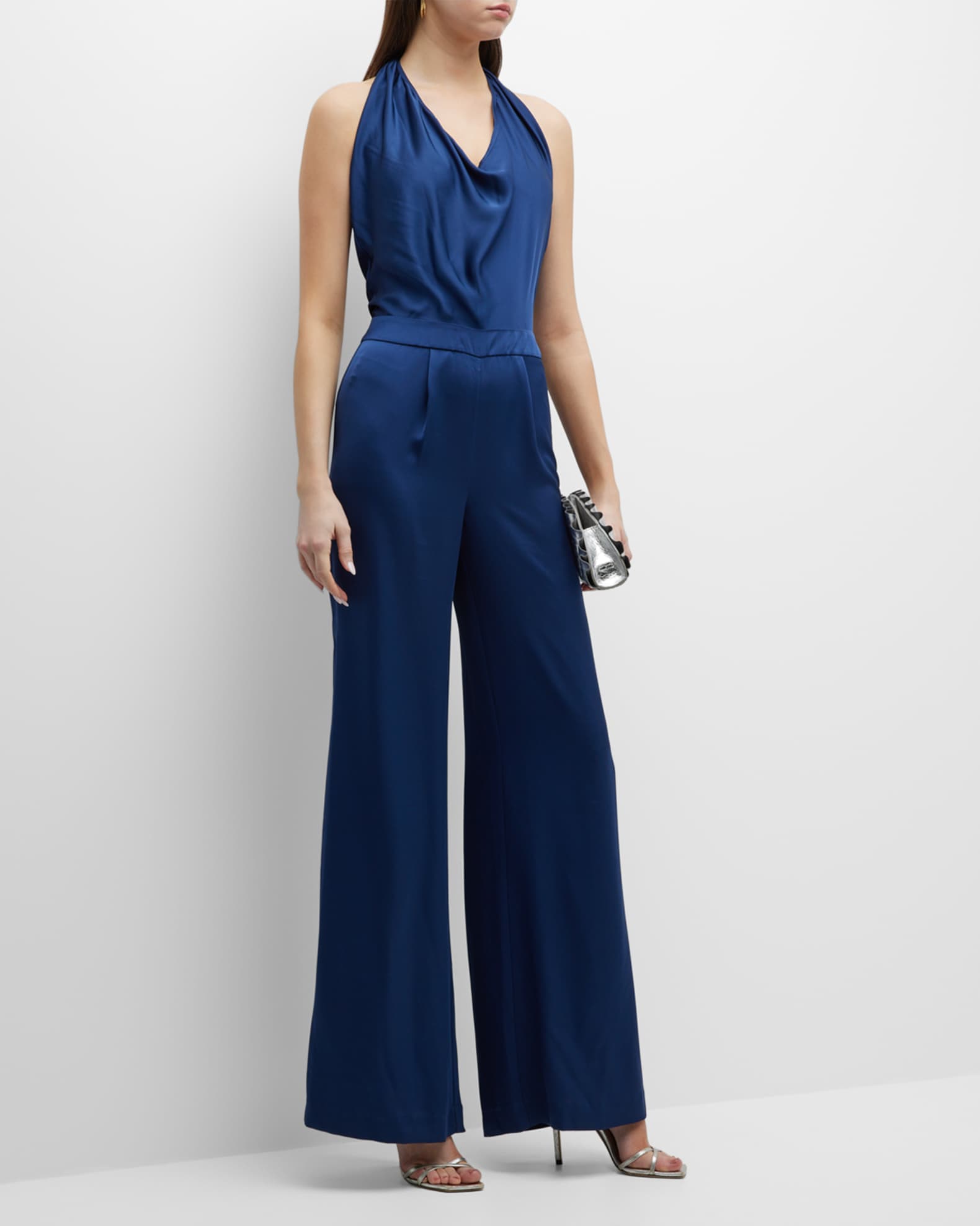 Jumpsuits at neiman humoristic marcus