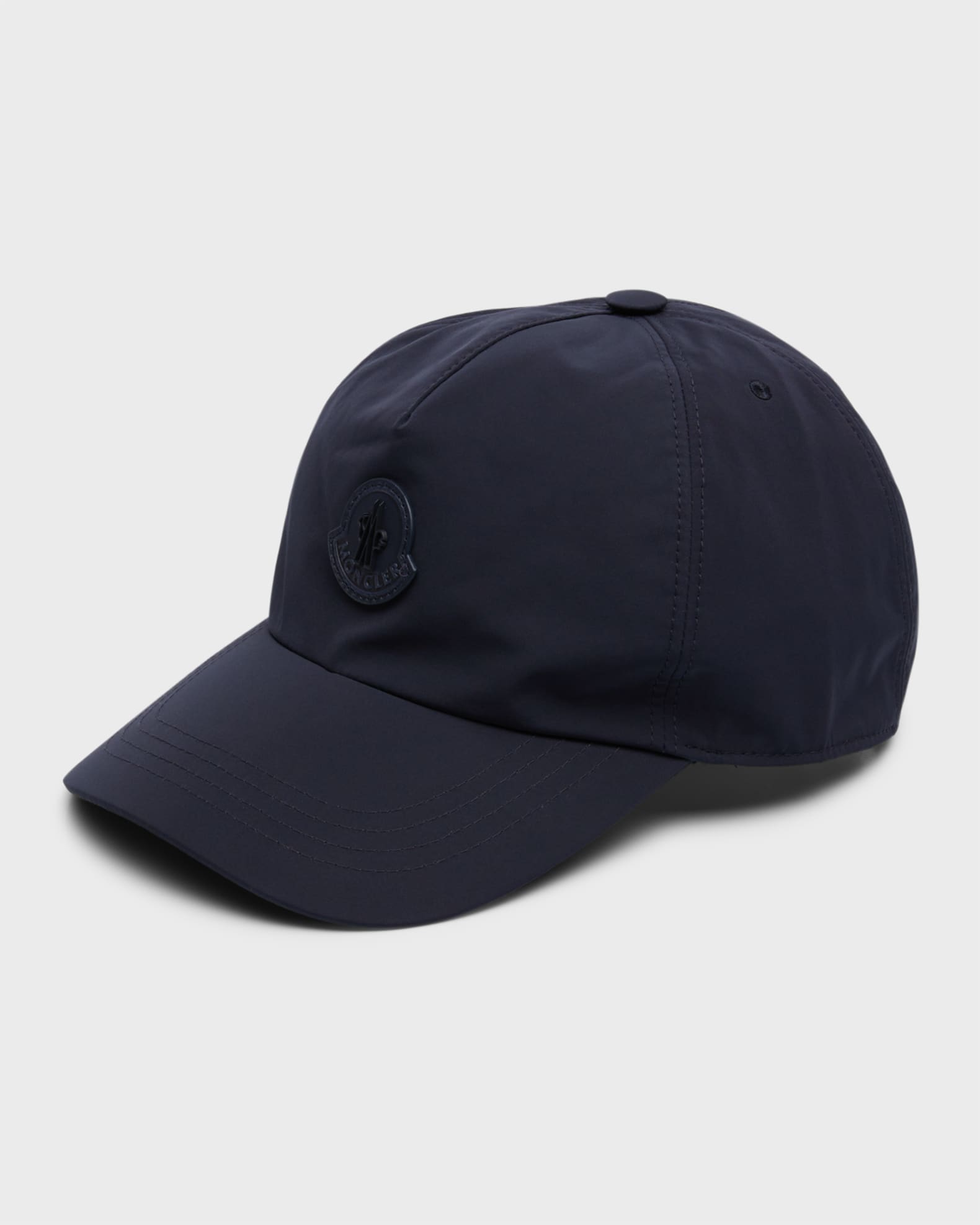 Mens moncler cap shop