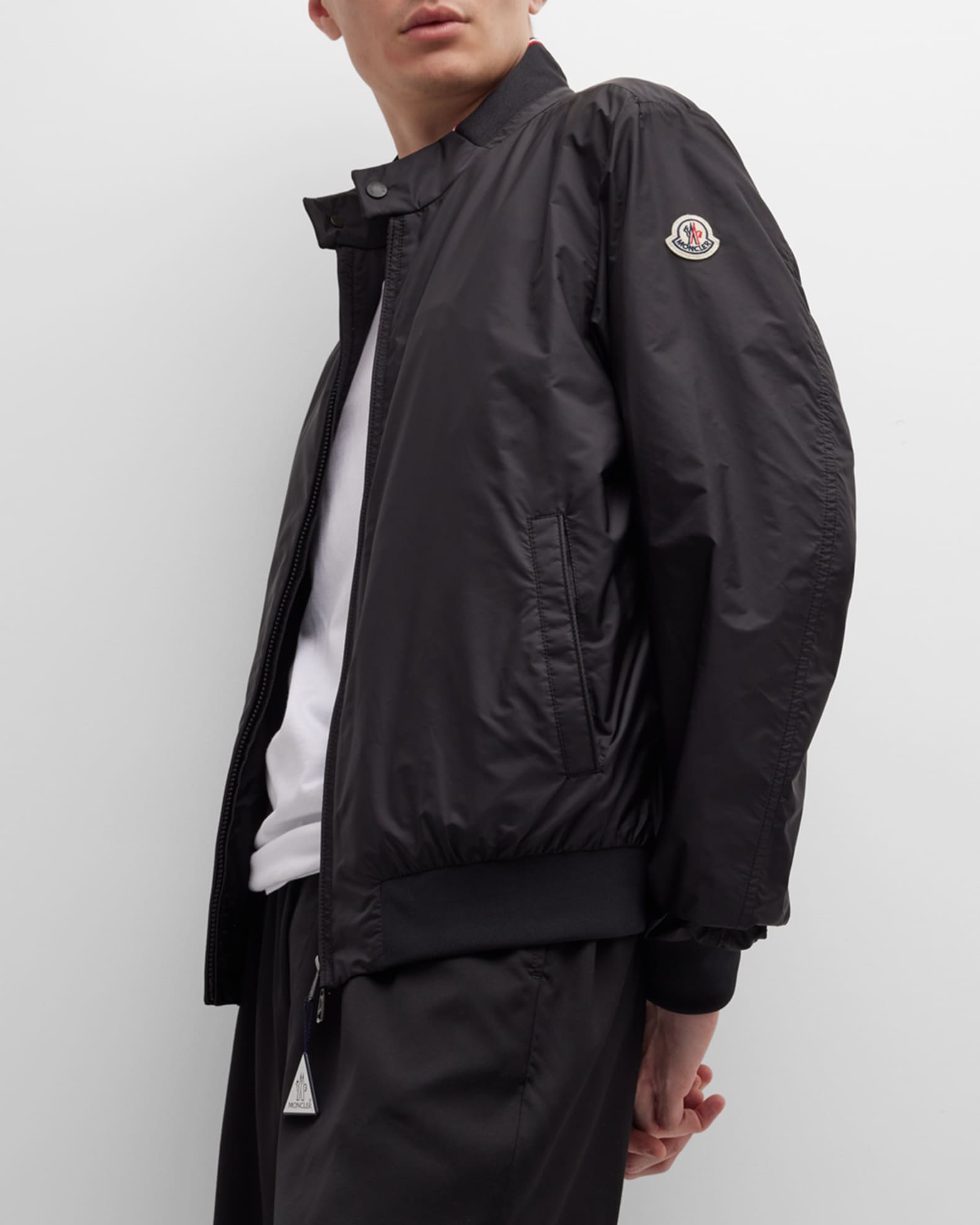 Moncler sale neiman marcus store